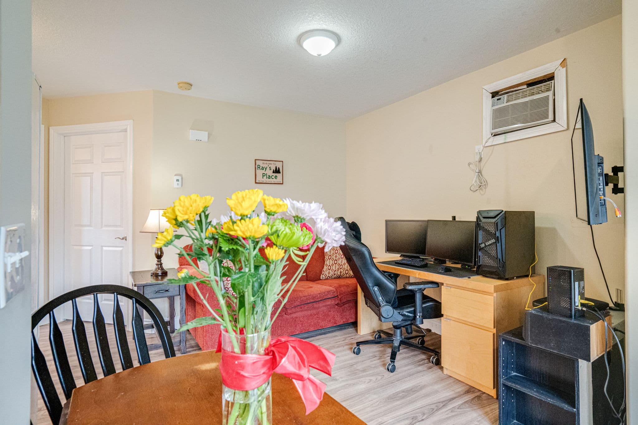 456 Albert St Victoria Harbour, ON L0K 2A0