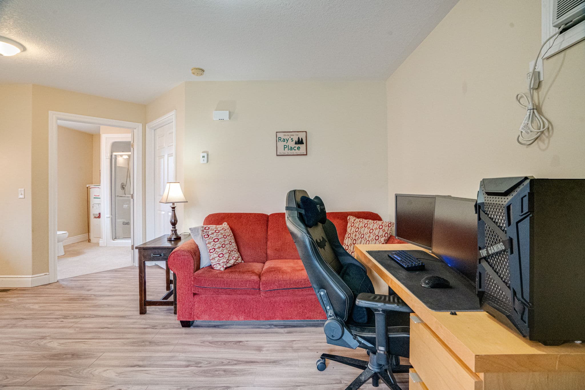 456 Albert St Victoria Harbour, ON L0K 2A0