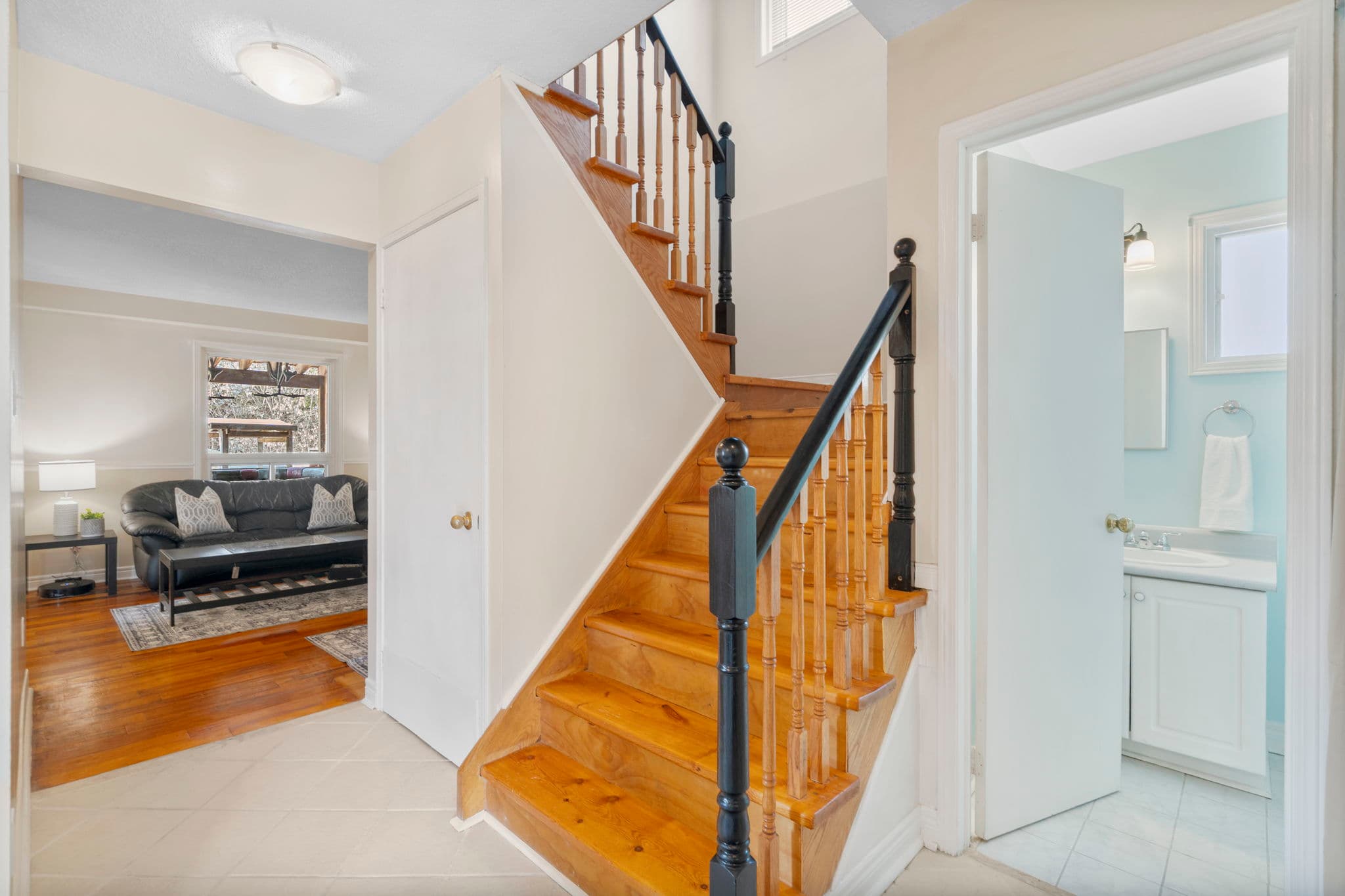 462 Haines St New Tecumseth, ON L0G 1A0
