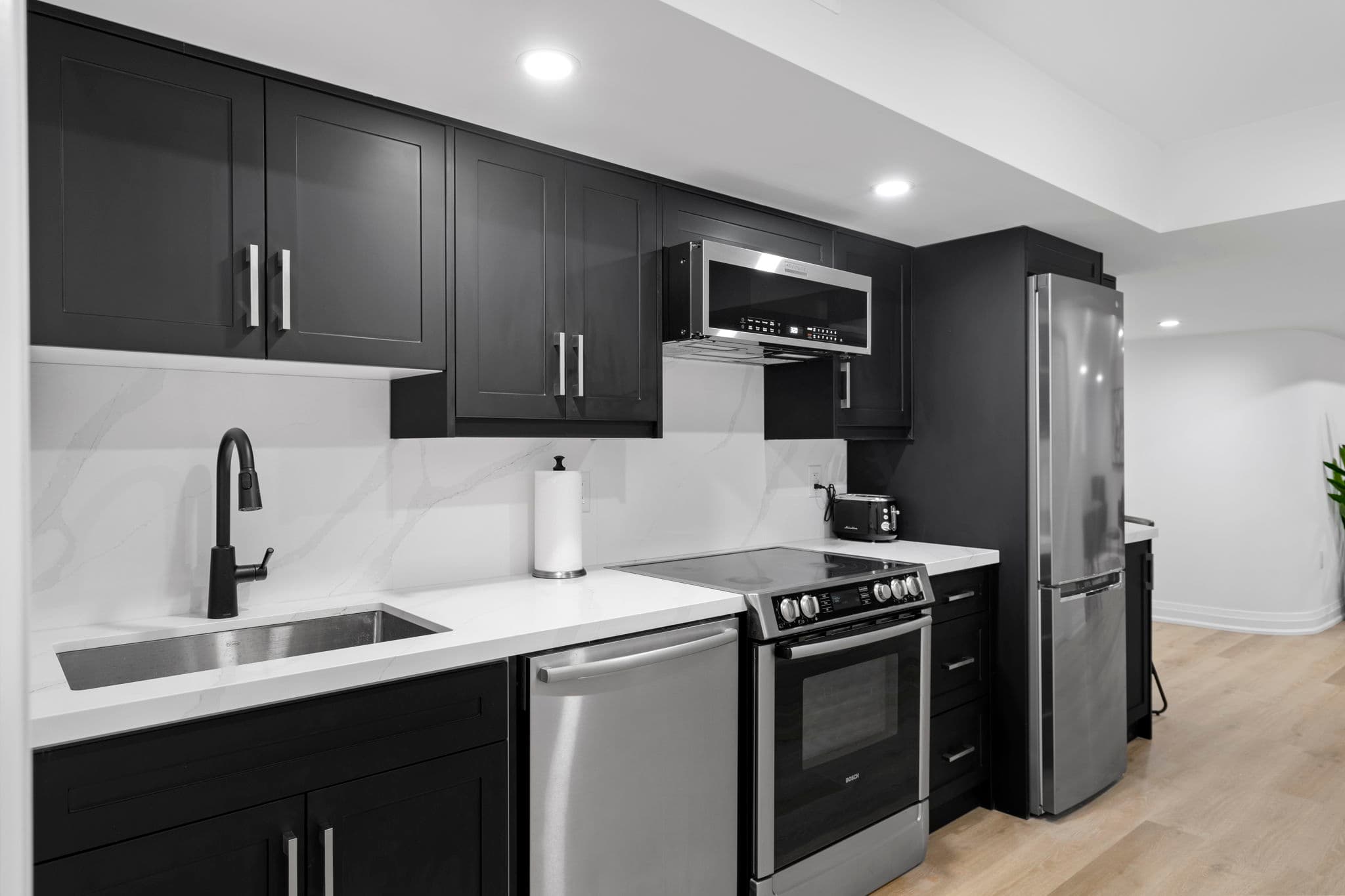 4649 Harbottle Rd Burlington, ON L7M 0E2