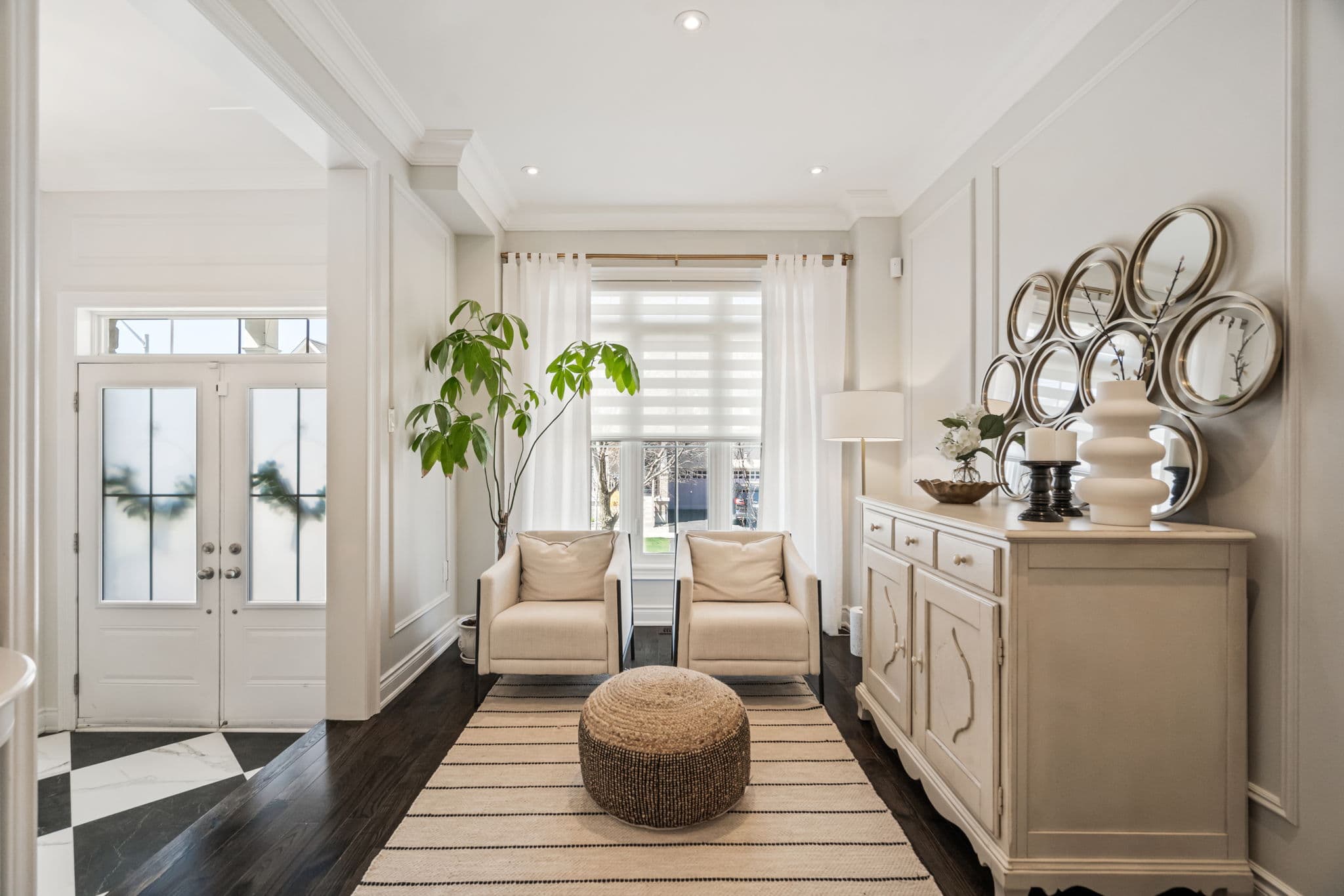 47 Heron Hollow Ave Richmond Hill, ON L4E 0V7