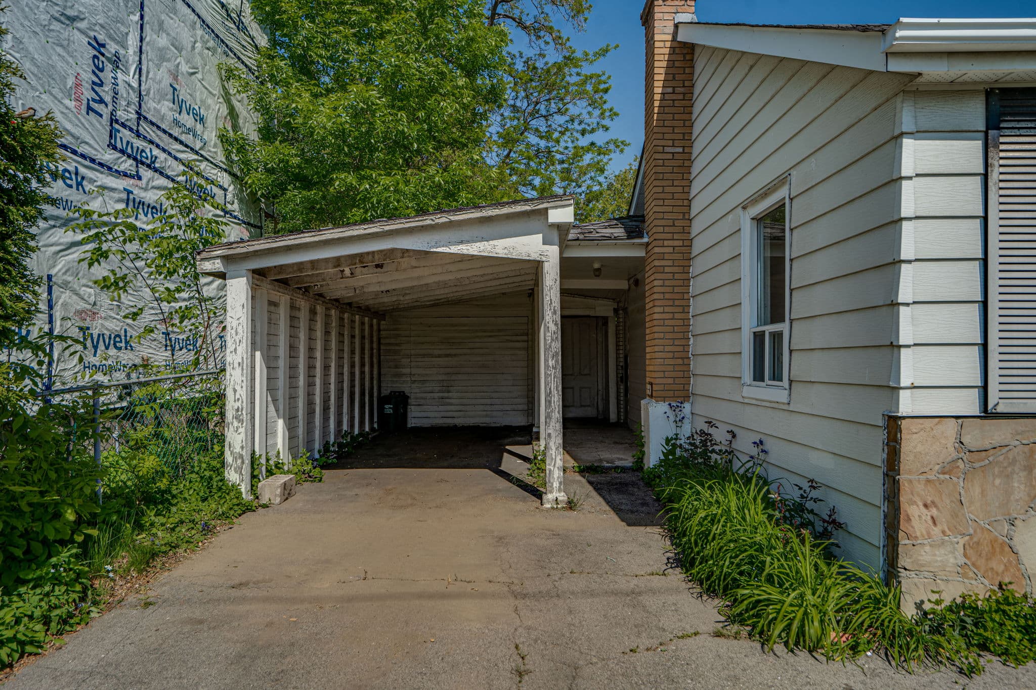 47 Washington Ave Oakville, ON L6K 1W5