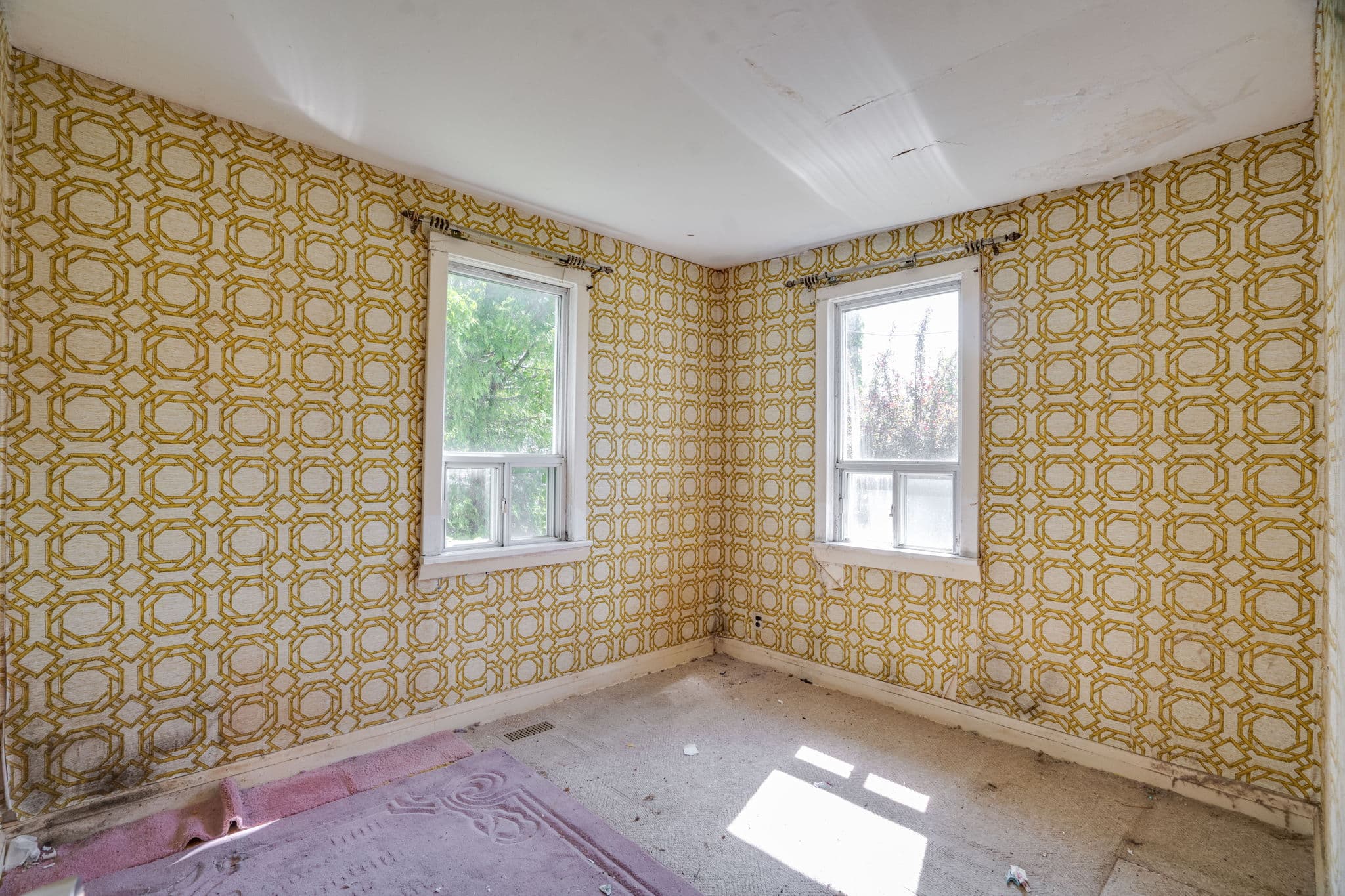 47 Washington Ave Oakville, ON L6K 1W5