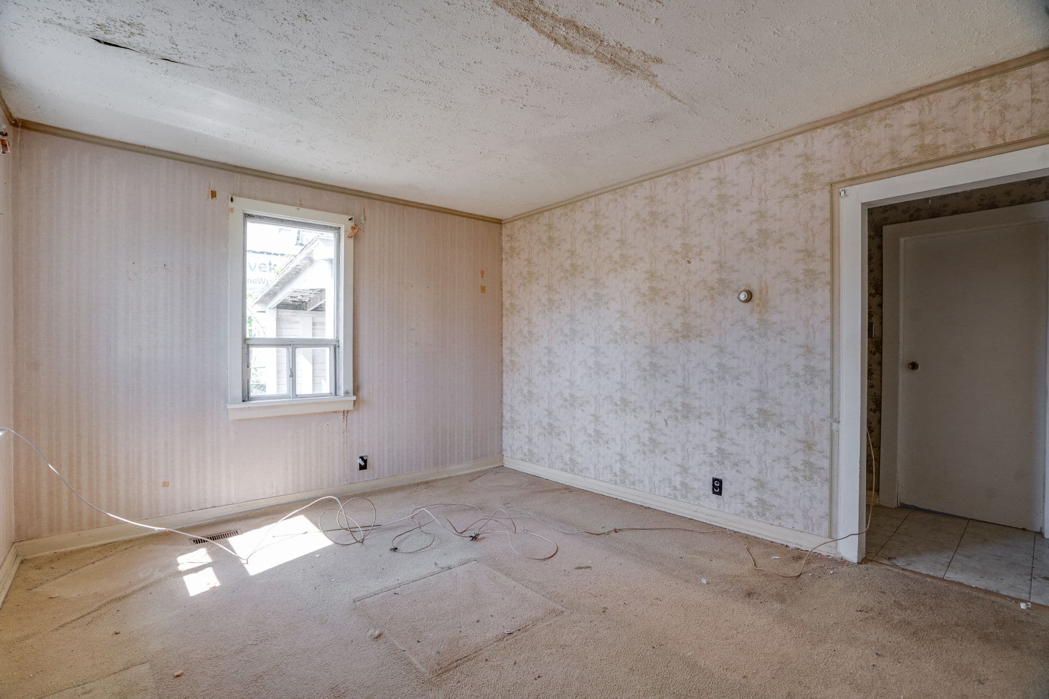 47 Washington Ave Oakville, ON L6K 1W5