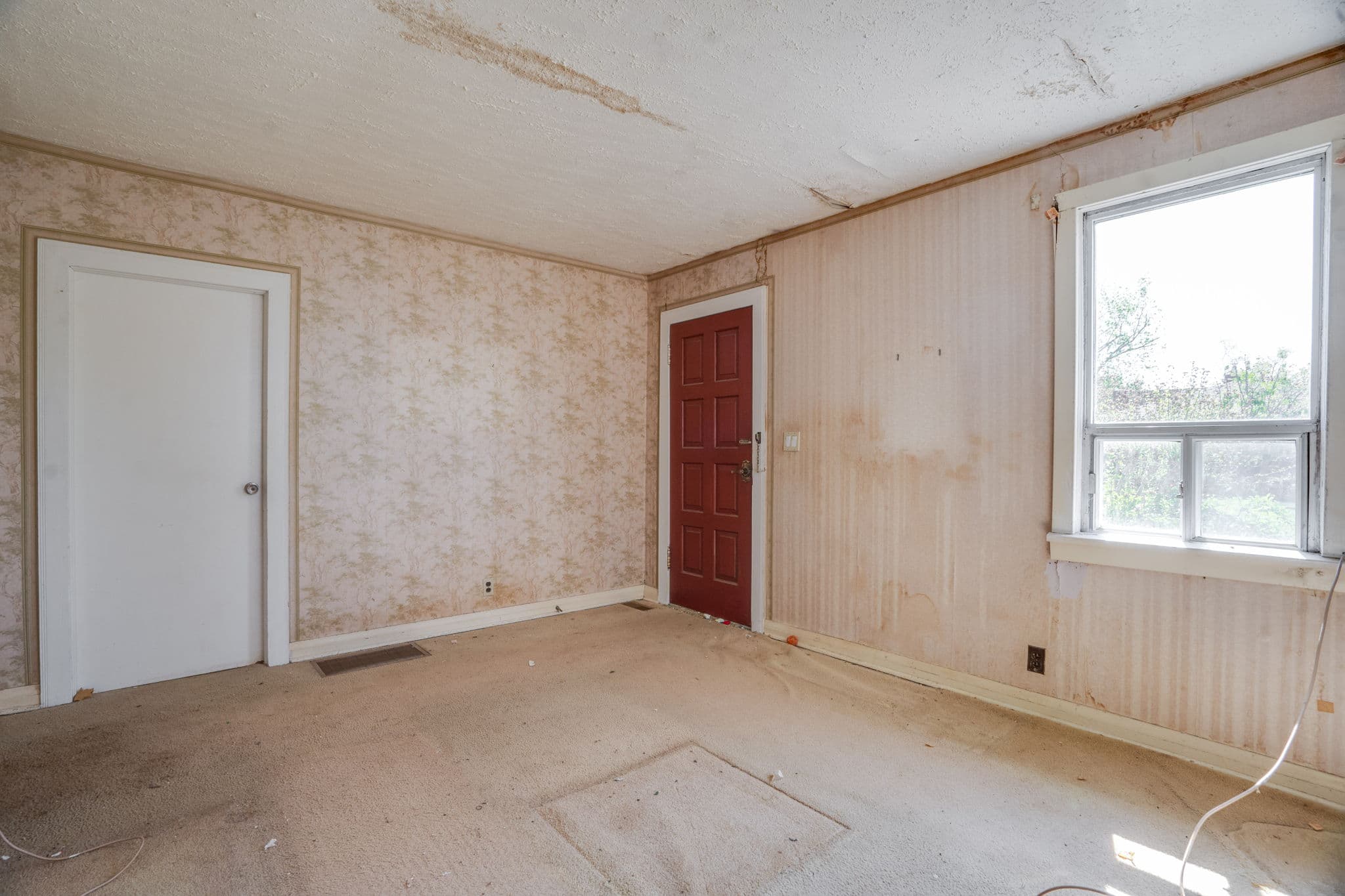 47 Washington Ave Oakville, ON L6K 1W5