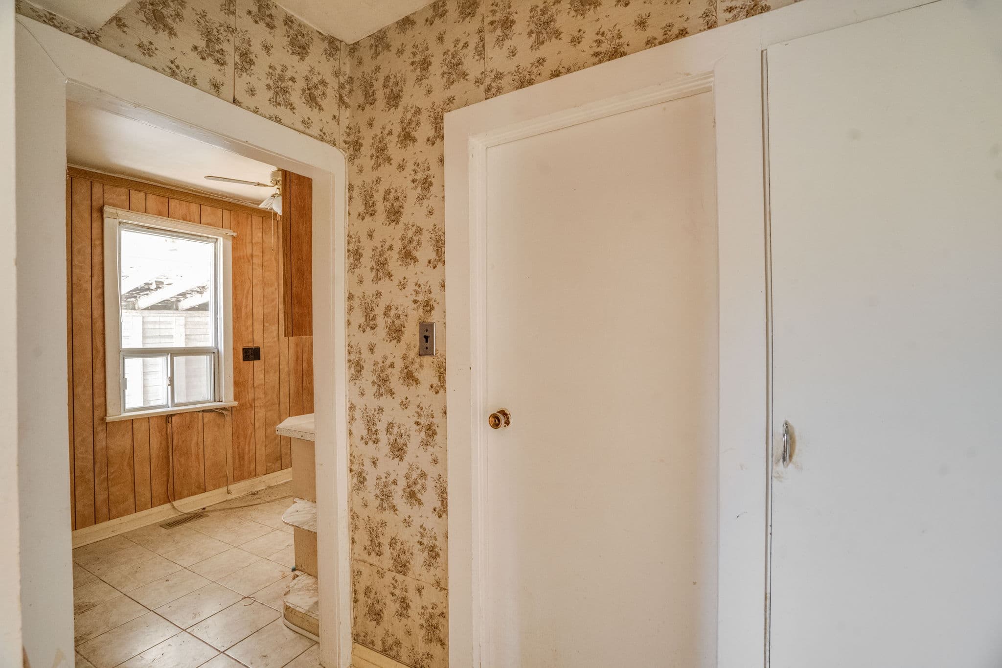 47 Washington Ave Oakville, ON L6K 1W5