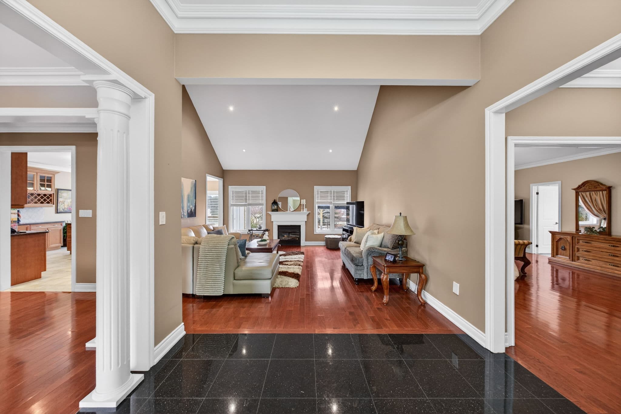 48 Brookhaven Crescent East Garafraxa, ON L9W 7M9