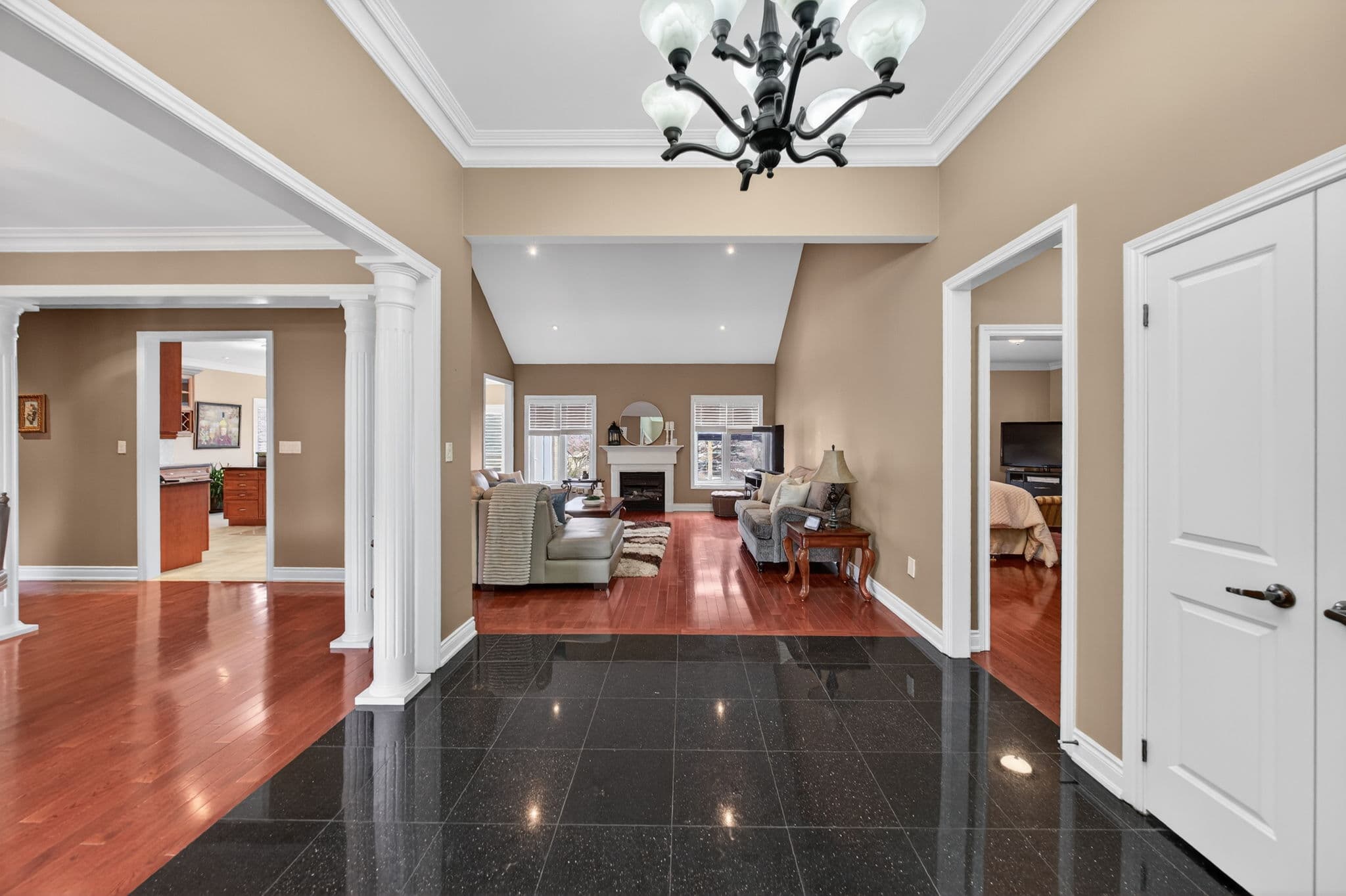 48 Brookhaven Crescent East Garafraxa, ON L9W 7M9