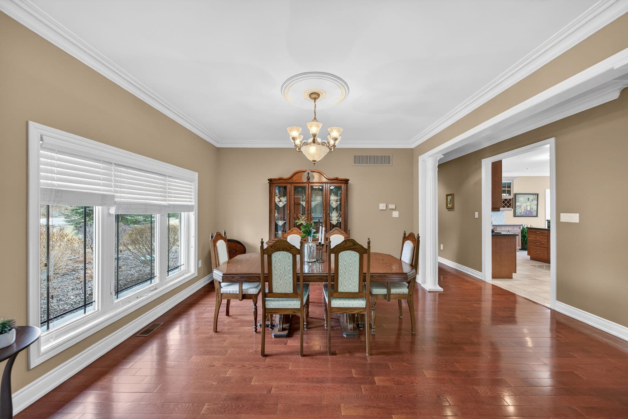 48 Brookhaven Crescent East Garafraxa, ON L9W 7M9