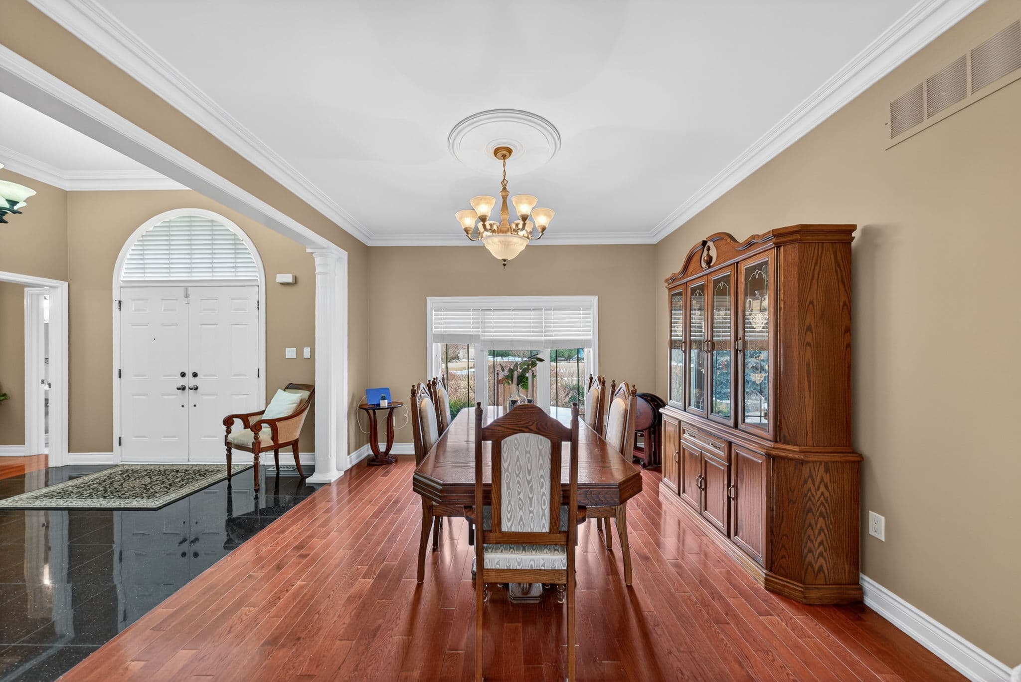48 Brookhaven Crescent East Garafraxa, ON L9W 7M9