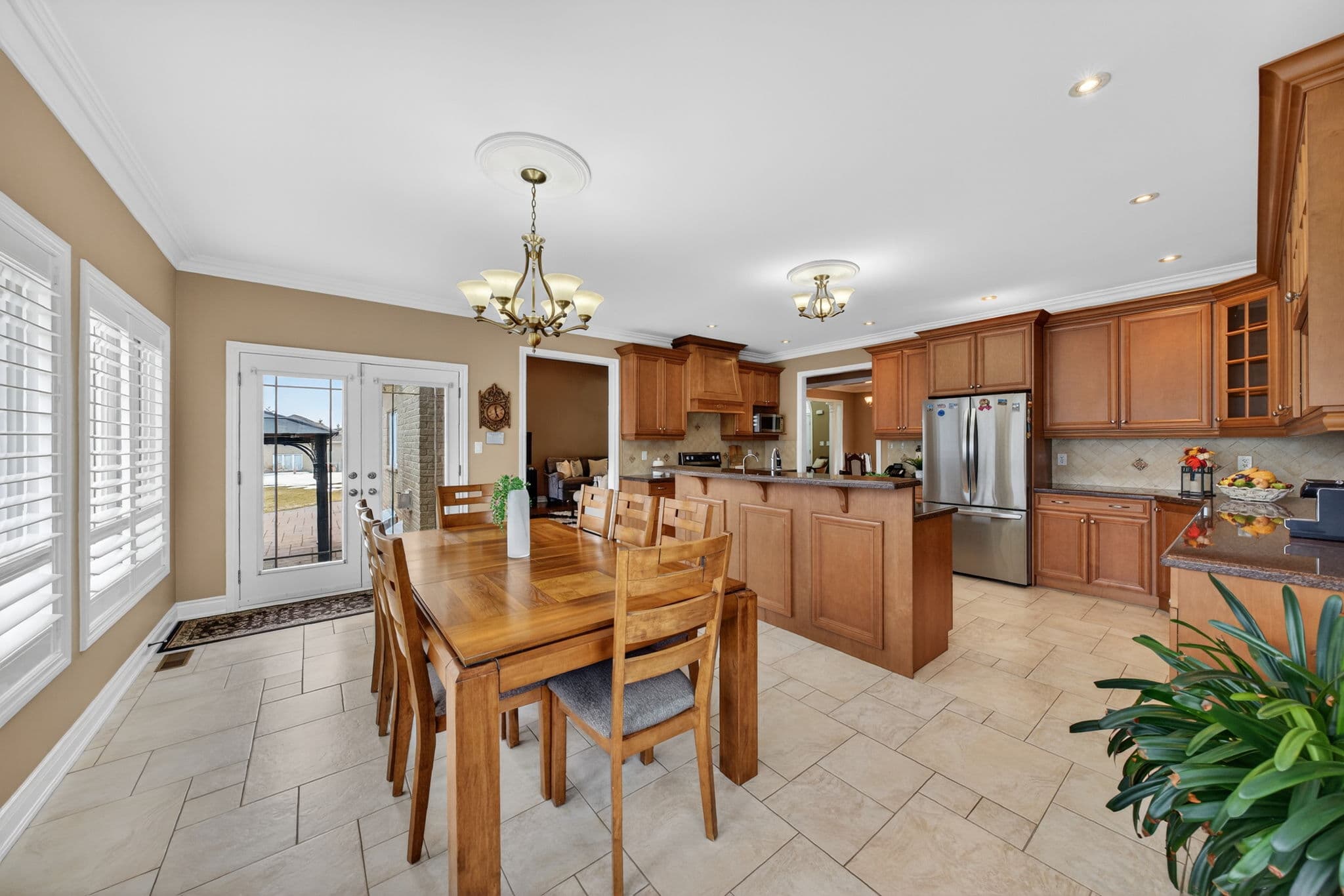 48 Brookhaven Crescent East Garafraxa, ON L9W 7M9