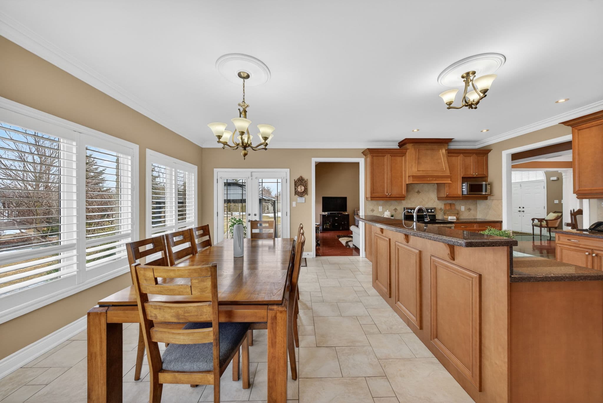 48 Brookhaven Crescent East Garafraxa, ON L9W 7M9