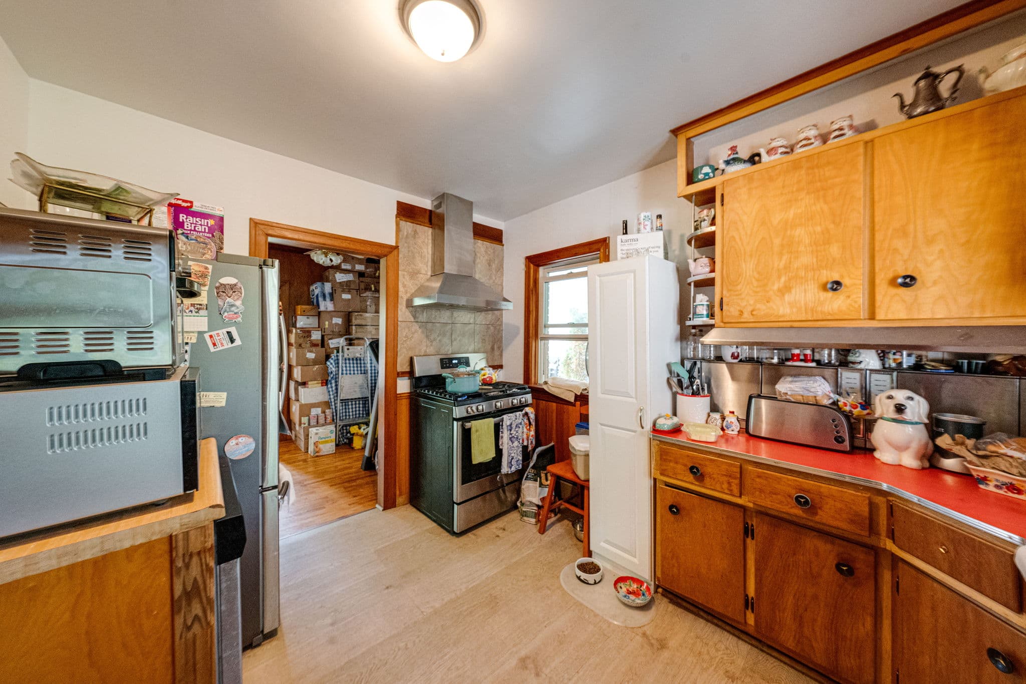 480 Ste Marie St Collingwood, ON L9Y 3K9
