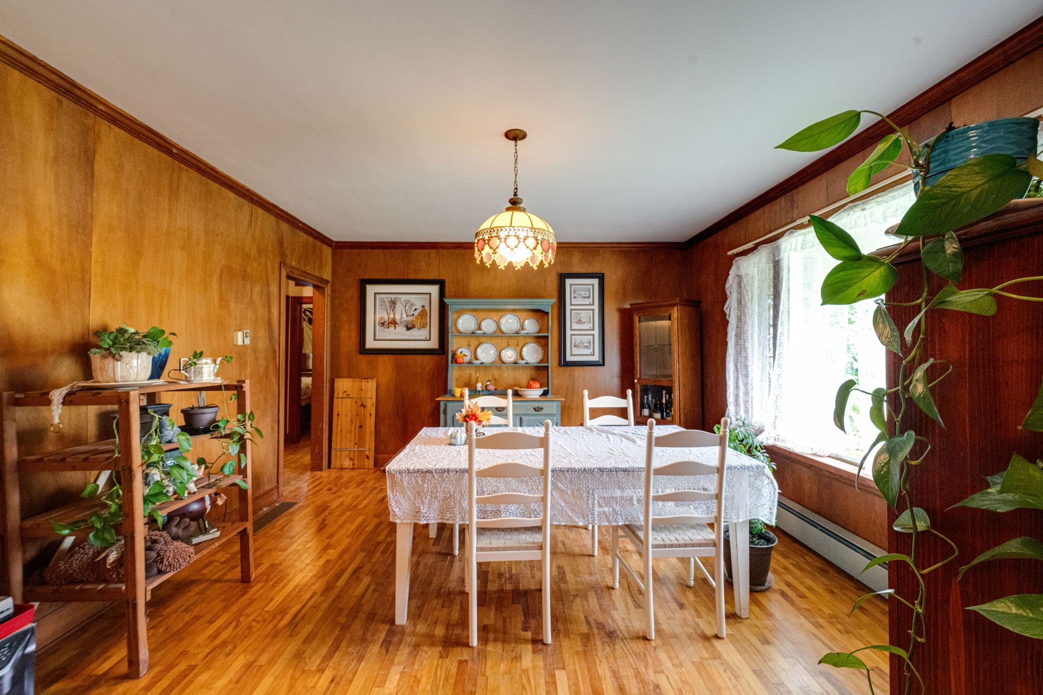 480 Ste Marie St Collingwood, ON L9Y 3K9