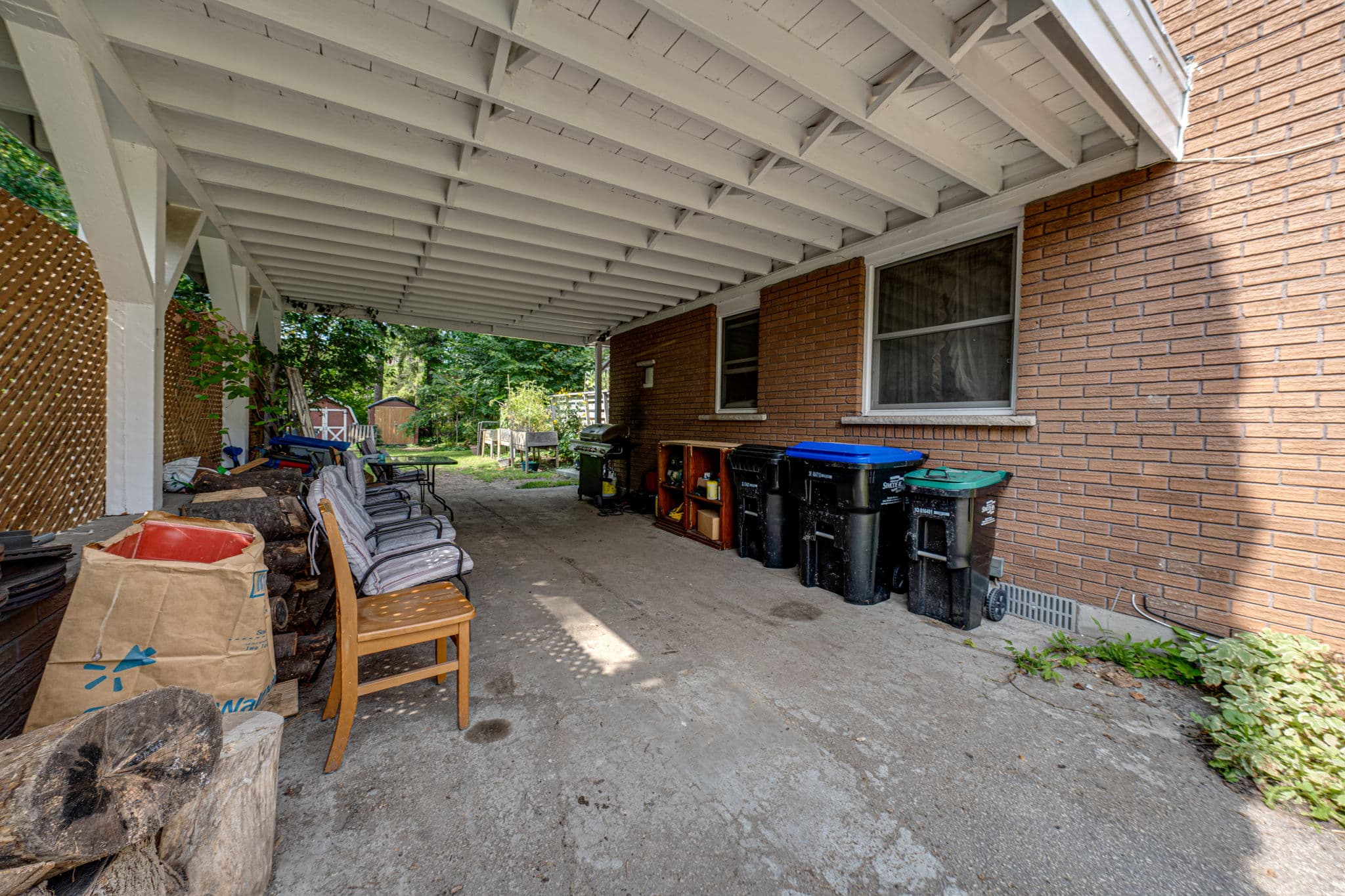 480 Ste Marie St Collingwood, ON L9Y 3K9