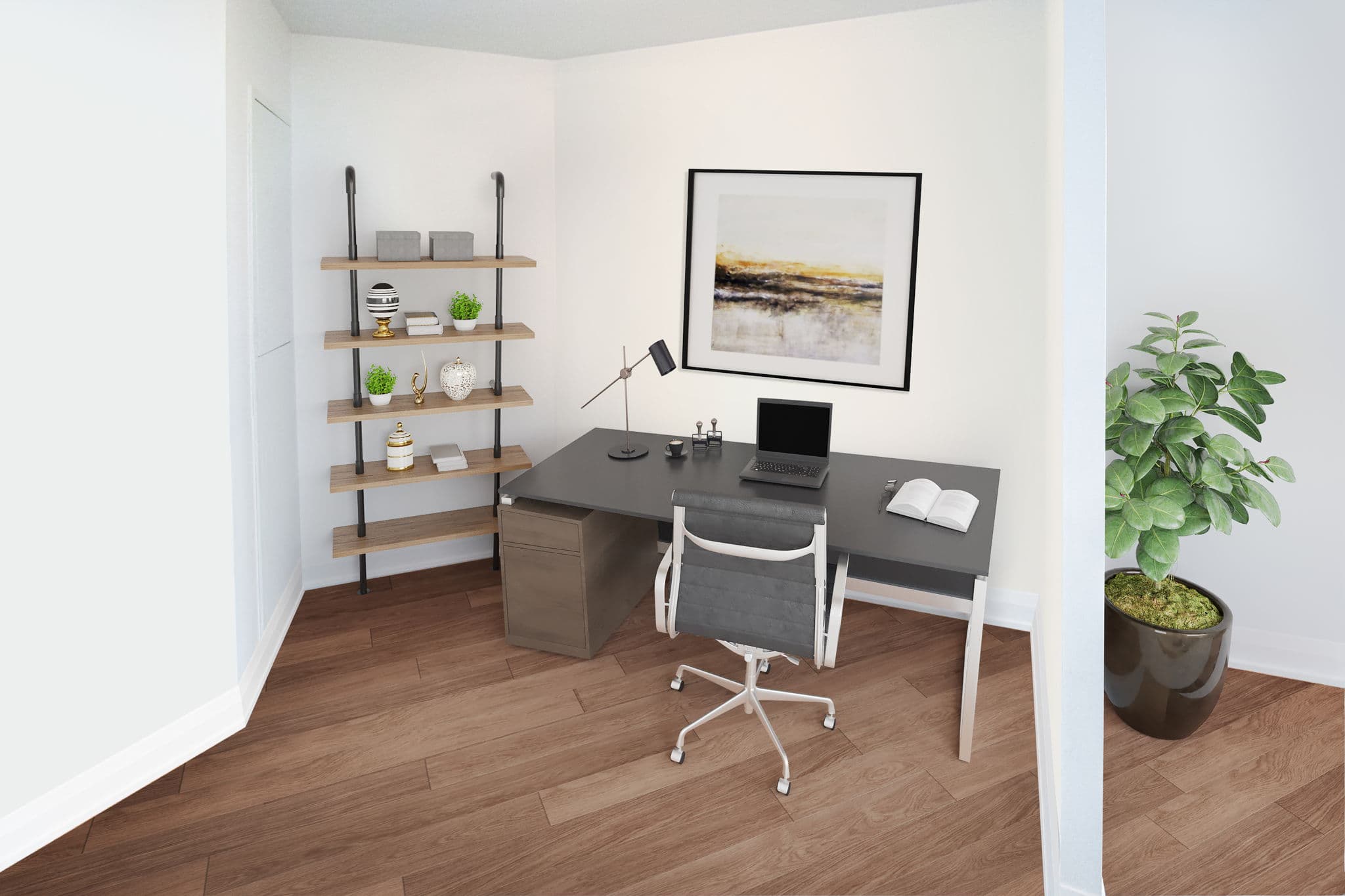 4800 Hwy 7 Unit 309 Vaughan, ON L4L 1H8