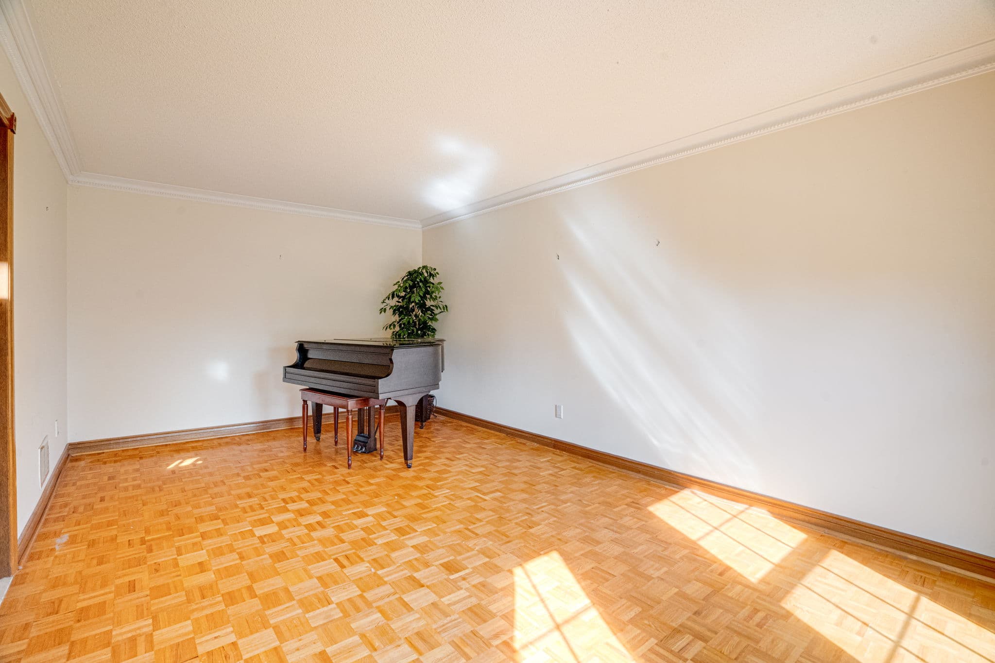 487 Palmer Ave Richmond Hill, ON L4B 3B9