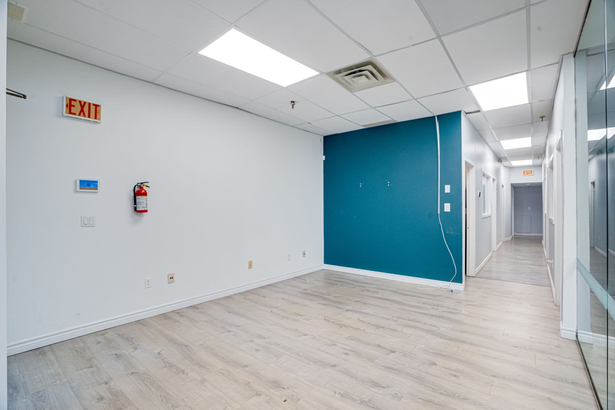 487 Westney Rd S Unit 18 Ajax, ON L1S 6W7