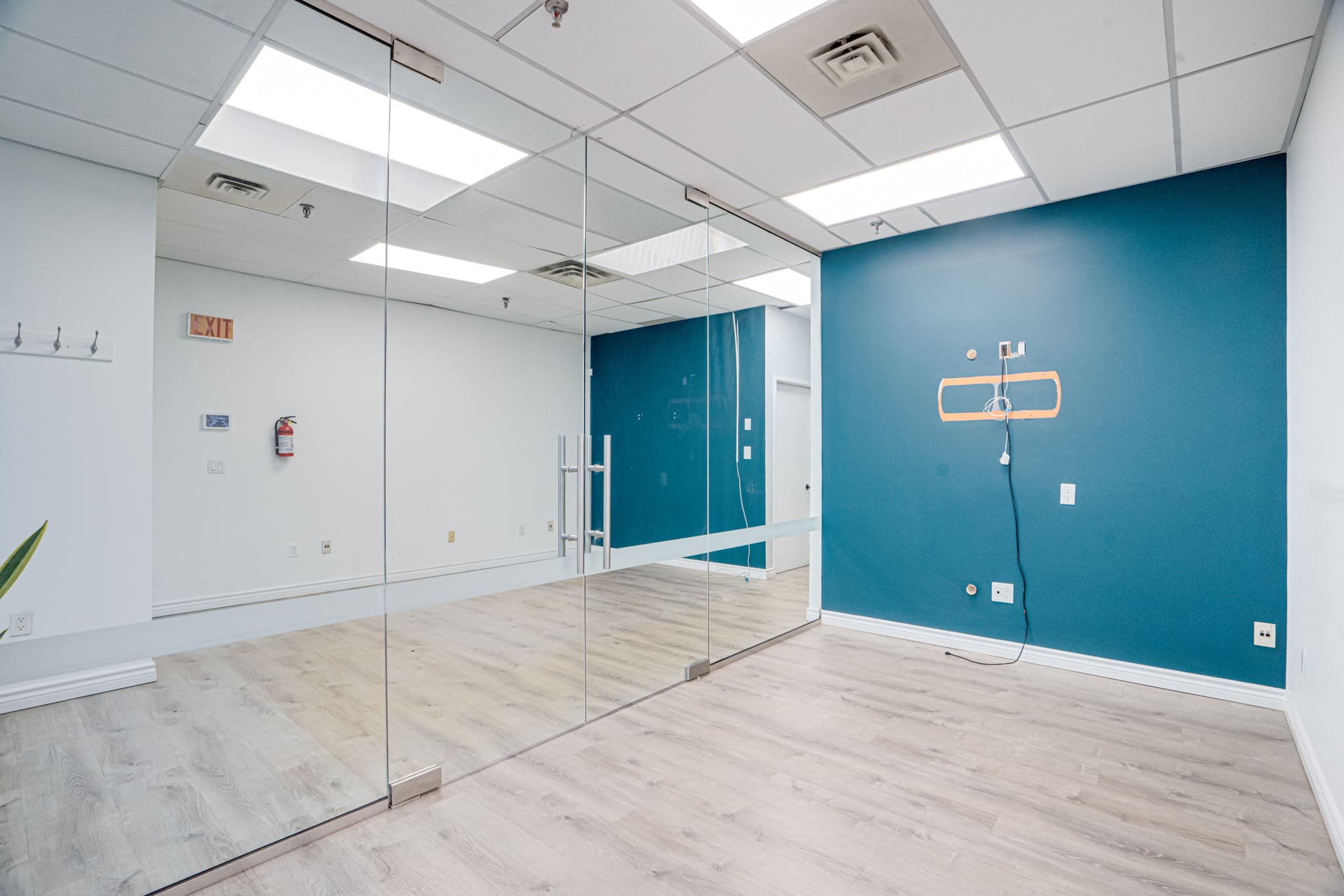 487 Westney Rd S Unit 18 Ajax, ON L1S 6W7