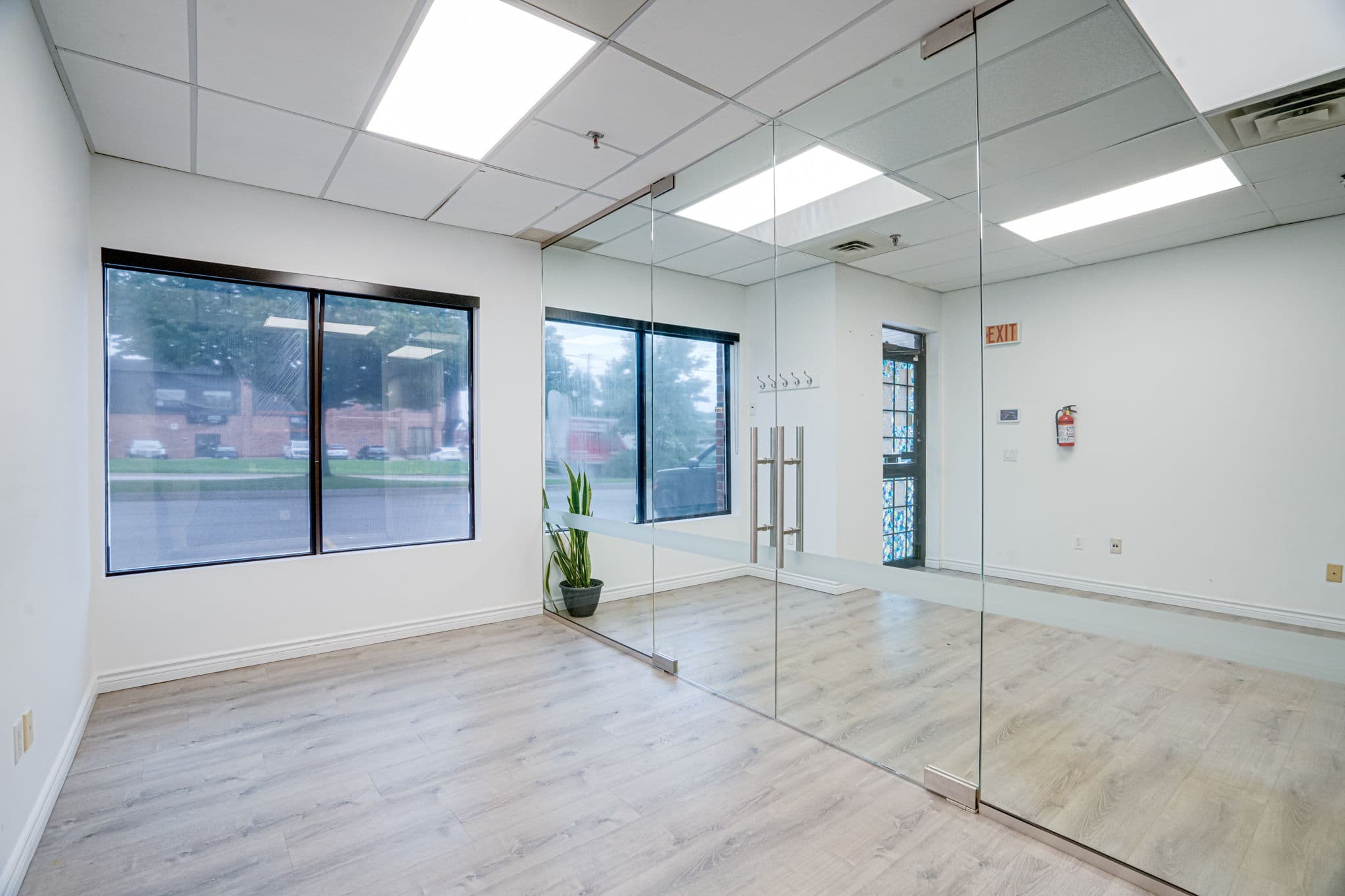 487 Westney Rd S Unit 18 Ajax, ON L1S 6W7