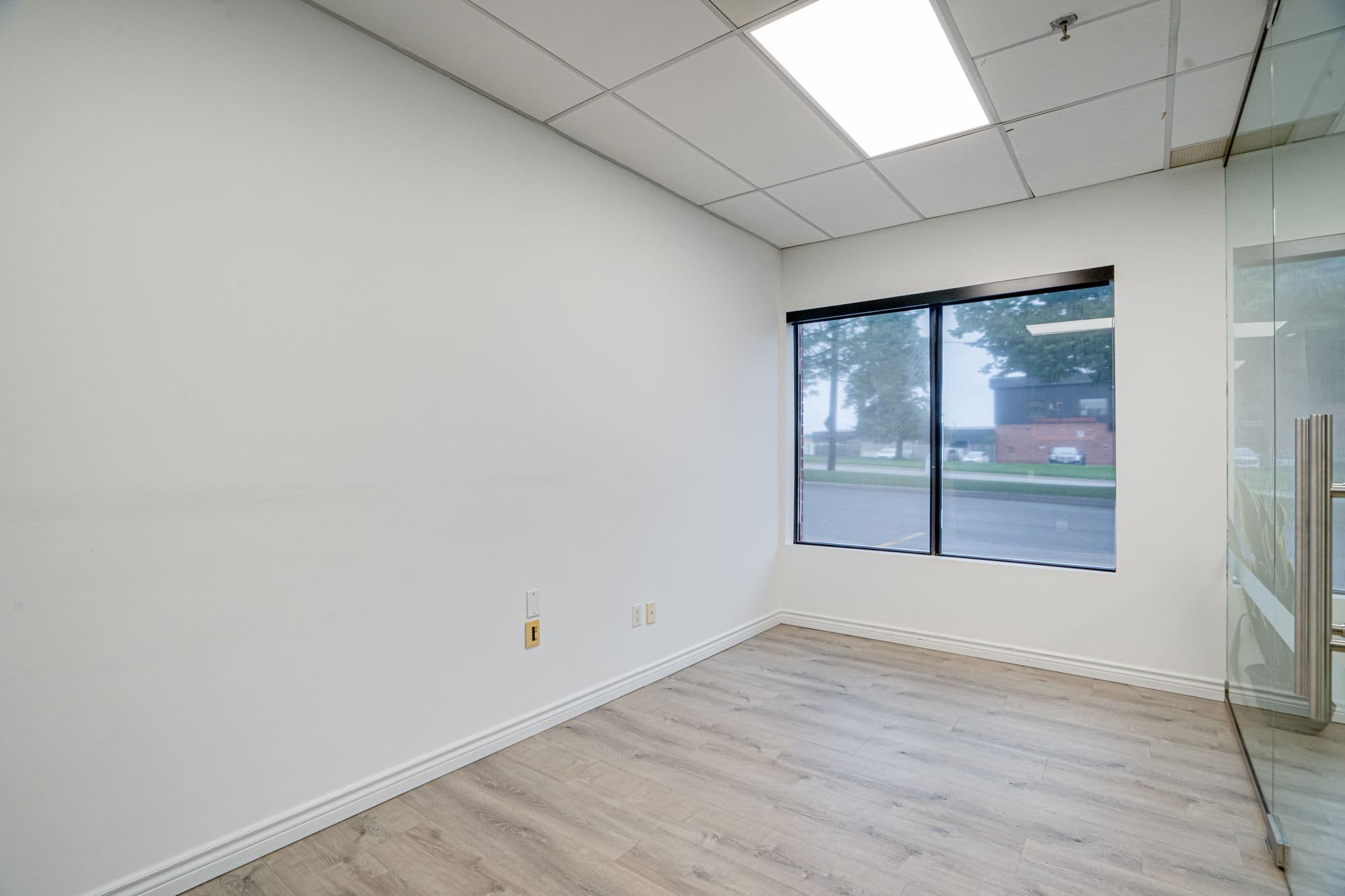 487 Westney Rd S Unit 18 Ajax, ON L1S 6W7