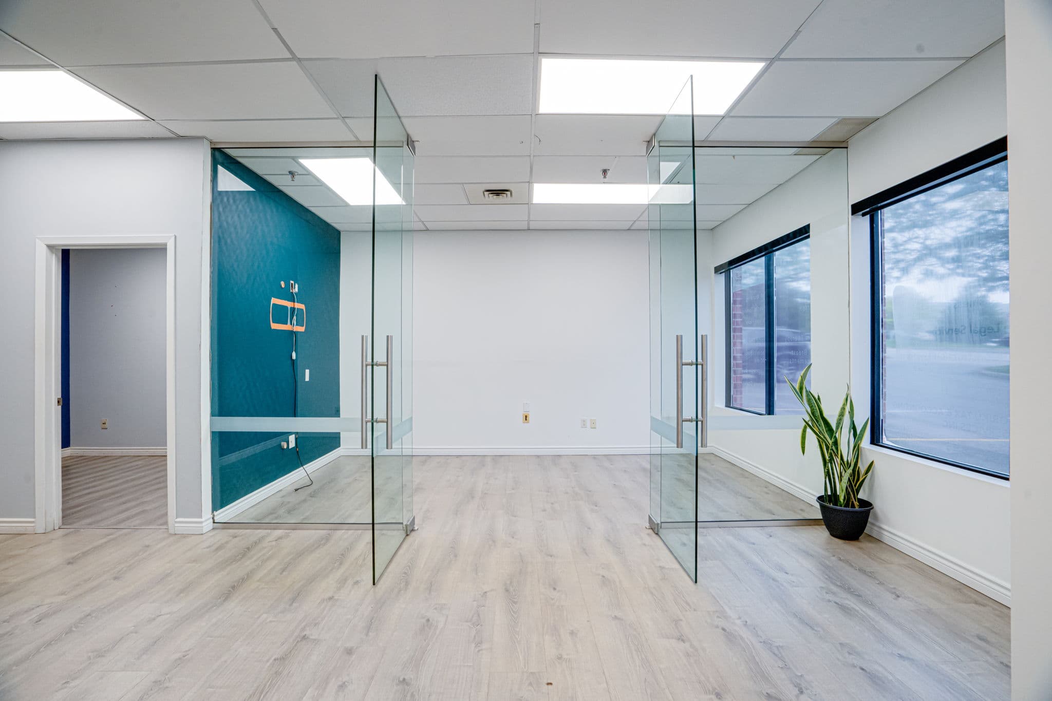487 Westney Rd S Unit 18 Ajax, ON L1S 6W7