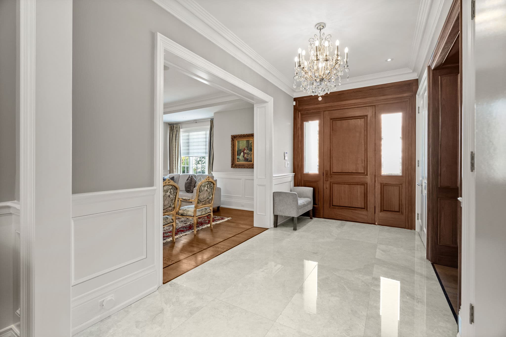 49 Gordon Rd Toronto, ON M2P 1E2