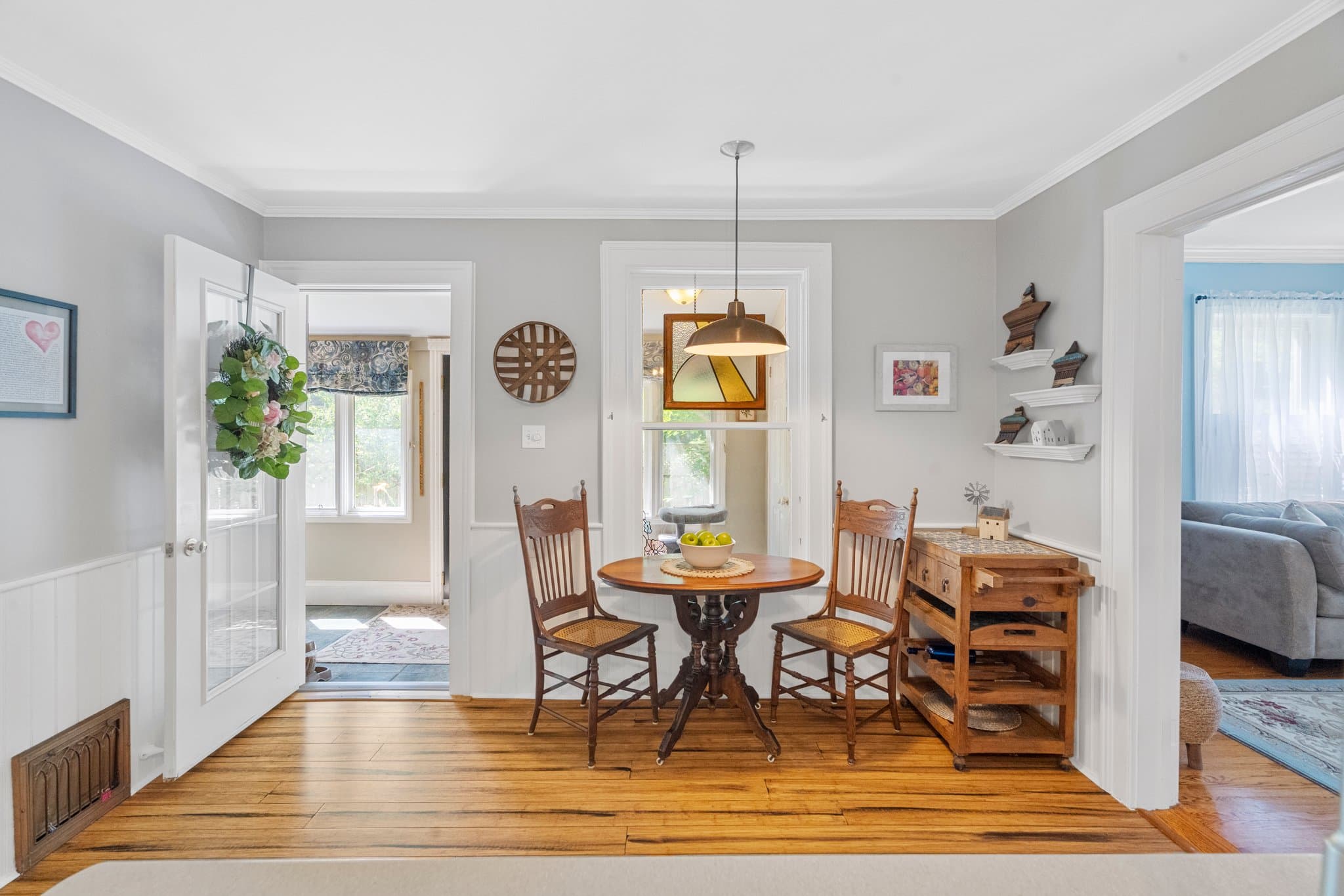 49 Marietta St Uxbridge, ON L9P 1K7