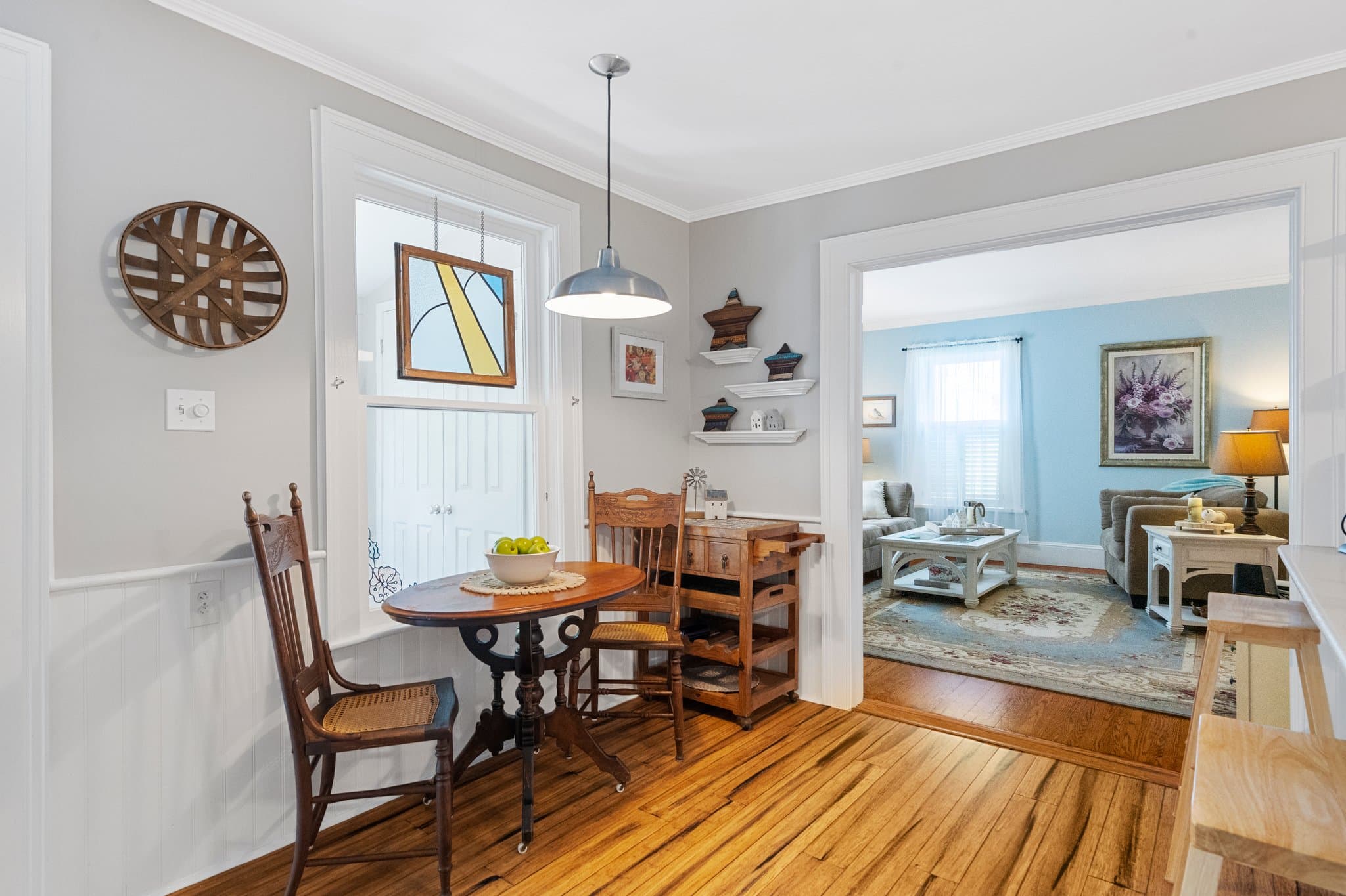 49 Marietta St Uxbridge, ON L9P 1K7