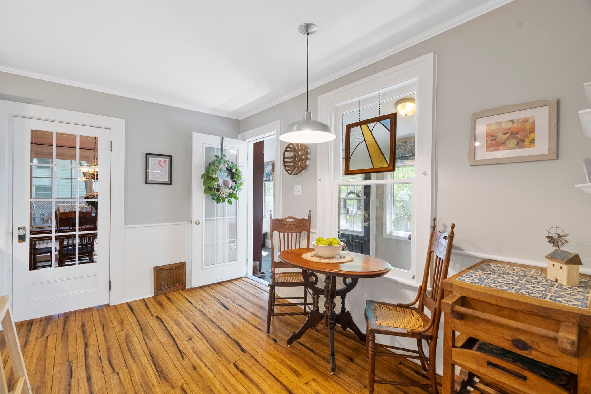 49 Marietta St Uxbridge, ON L9P 1K7