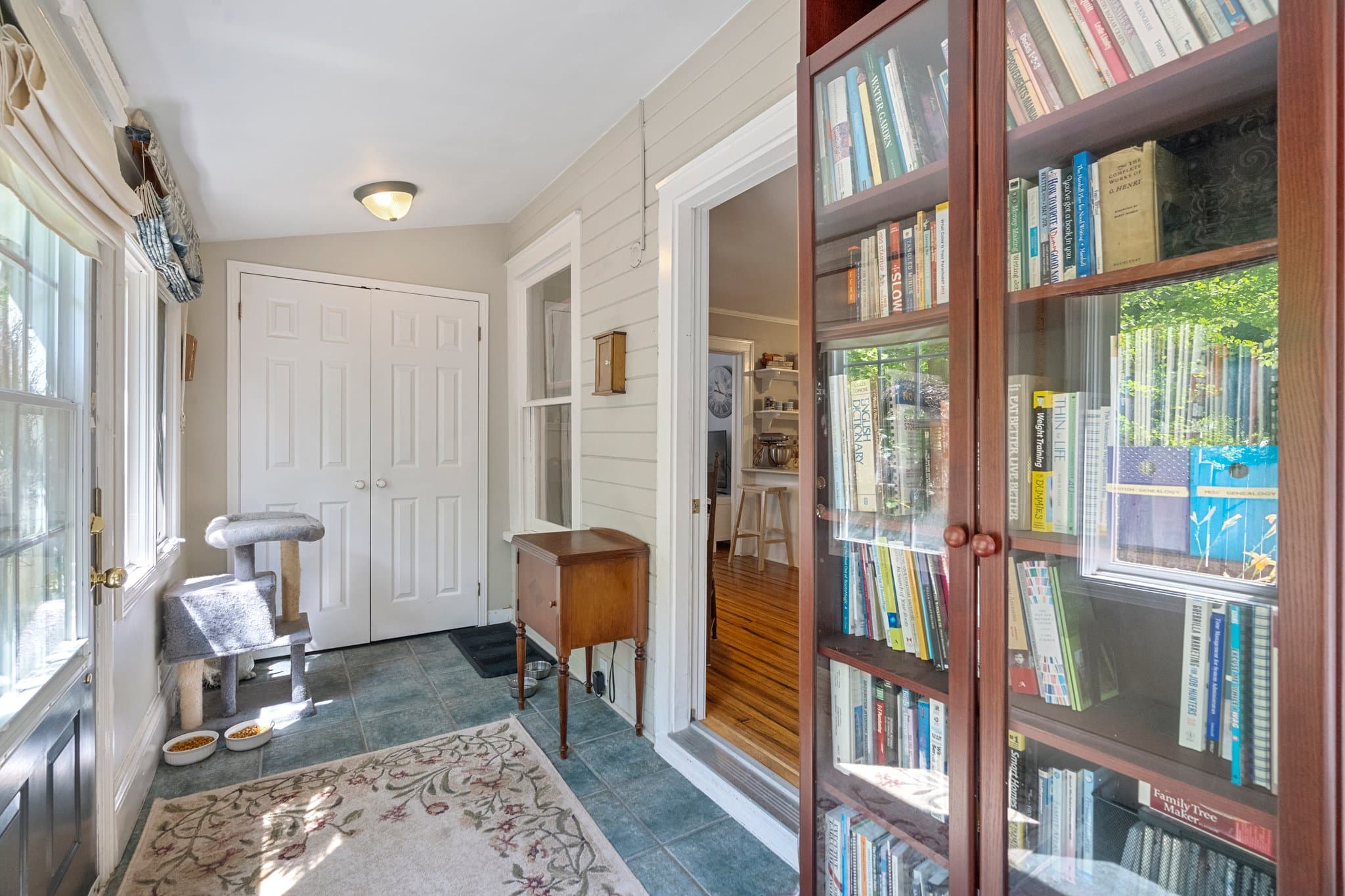 49 Marietta St Uxbridge, ON L9P 1K7