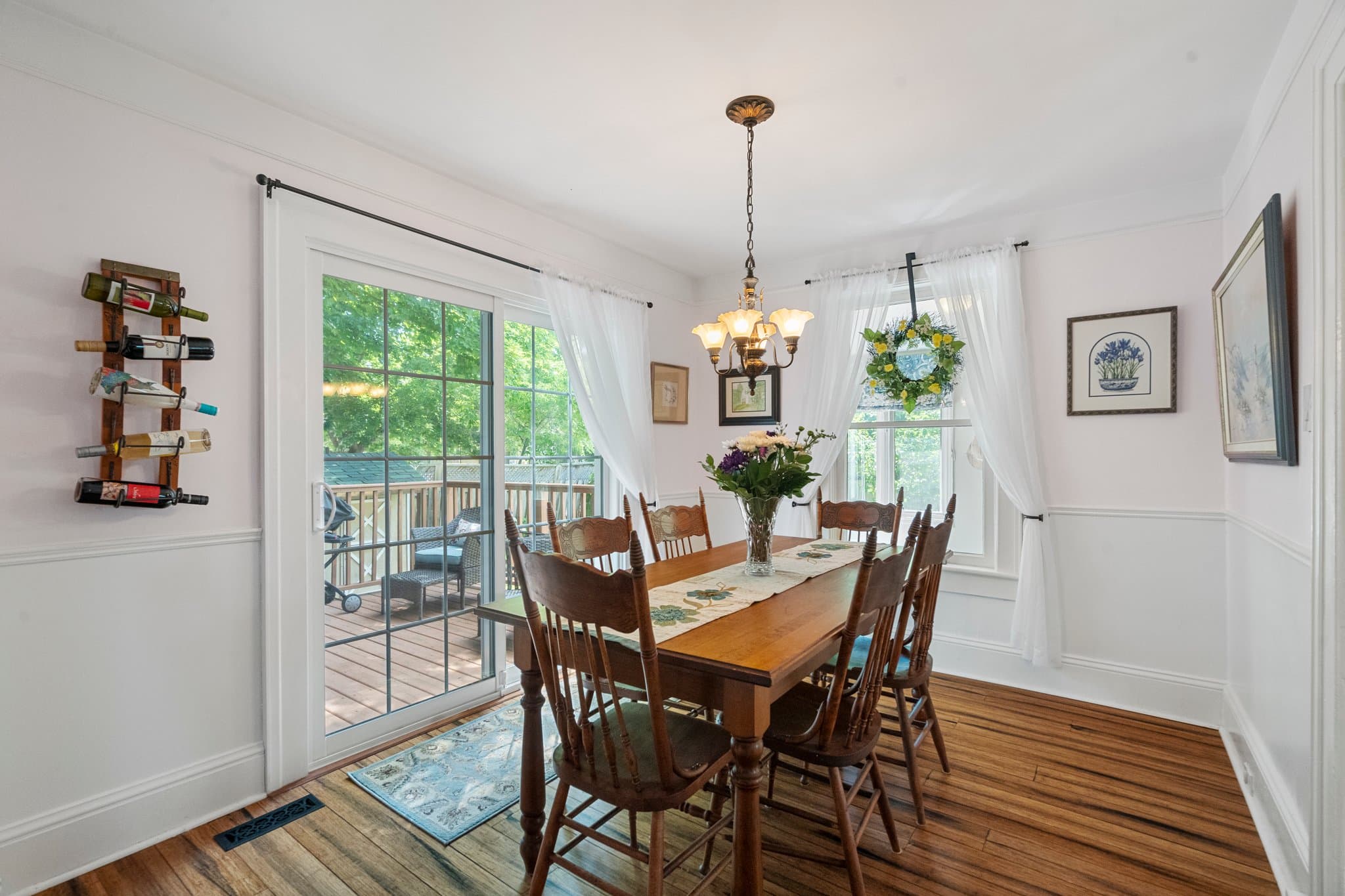 49 Marietta St Uxbridge, ON L9P 1K7