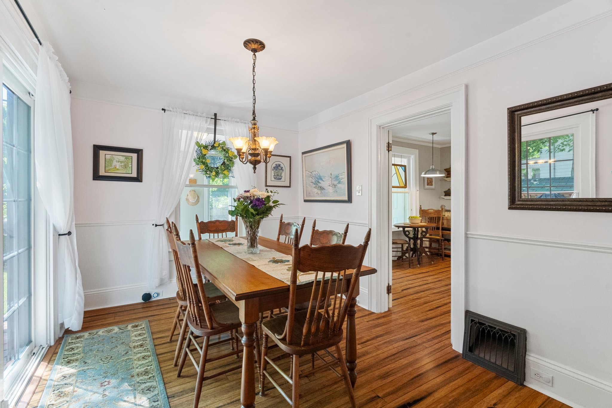 49 Marietta St Uxbridge, ON L9P 1K7
