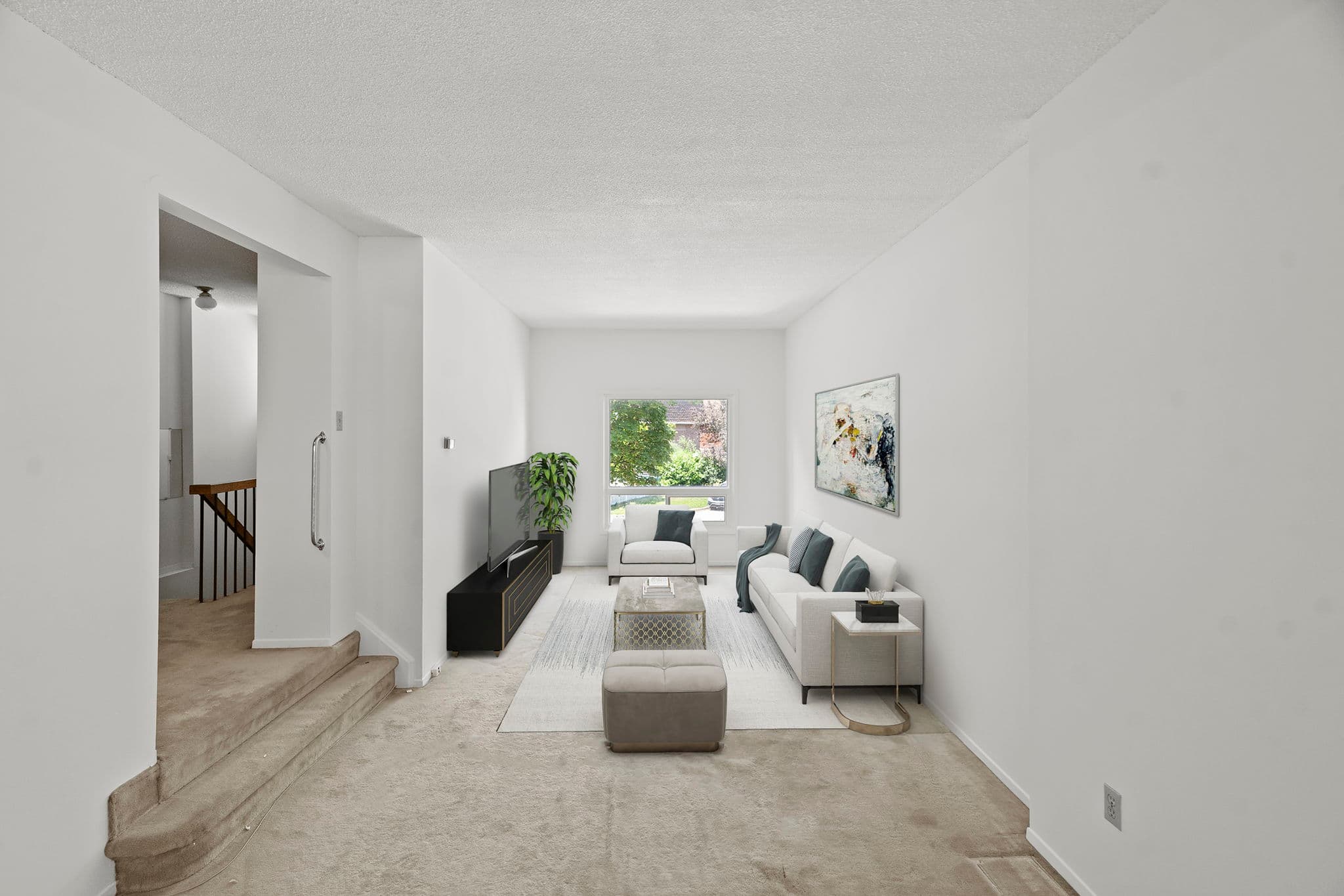 49 Snapdragon Dr Toronto, ON M2J 4X5