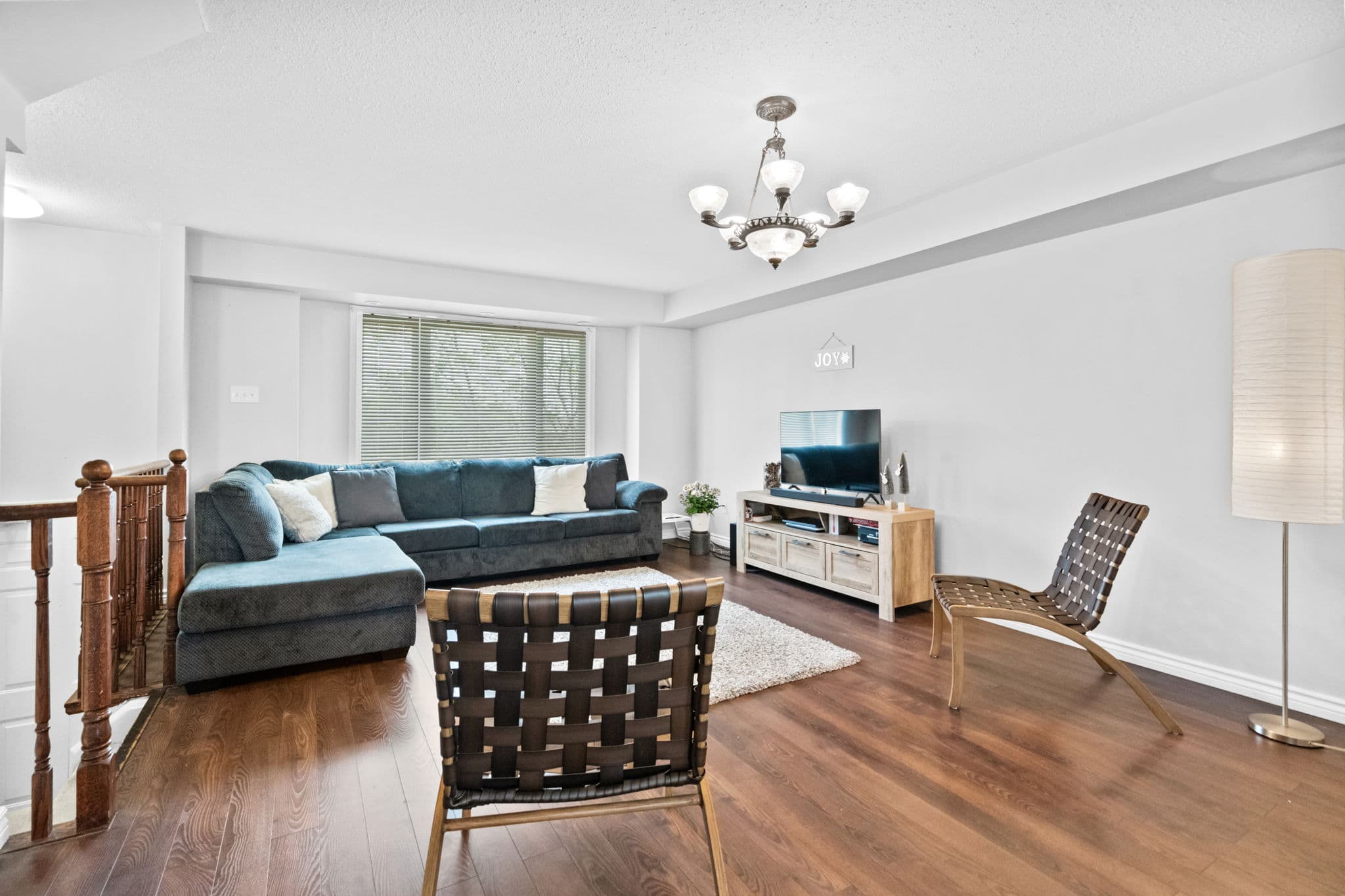 4950 Winston Churchill Blvd Unit 114 Mississauga, ON L5M 8E6