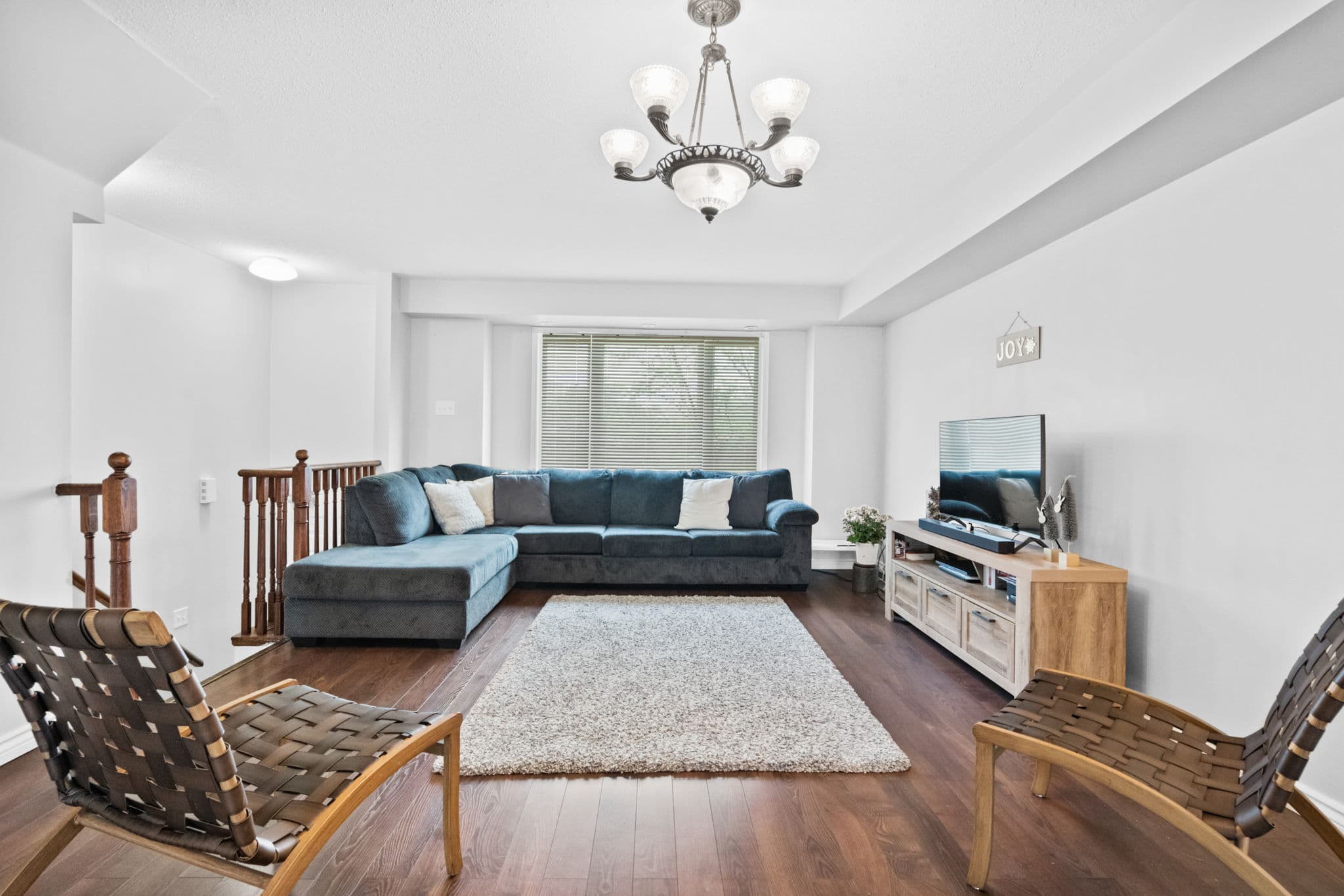4950 Winston Churchill Blvd Unit 114 Mississauga, ON L5M 8E6