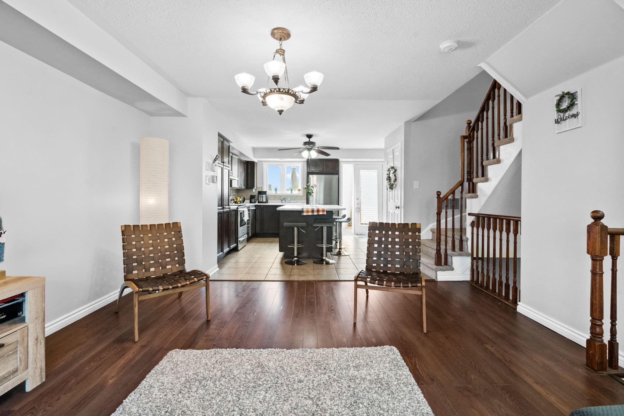 4950 Winston Churchill Blvd Unit 114 Mississauga, ON L5M 8E6