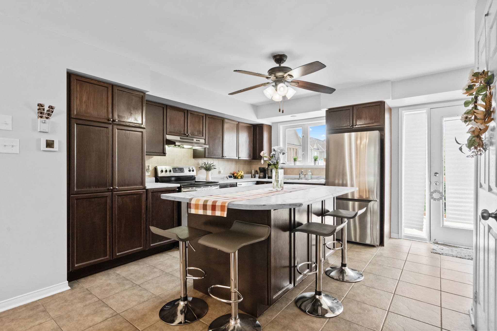 4950 Winston Churchill Blvd Unit 114 Mississauga, ON L5M 8E6