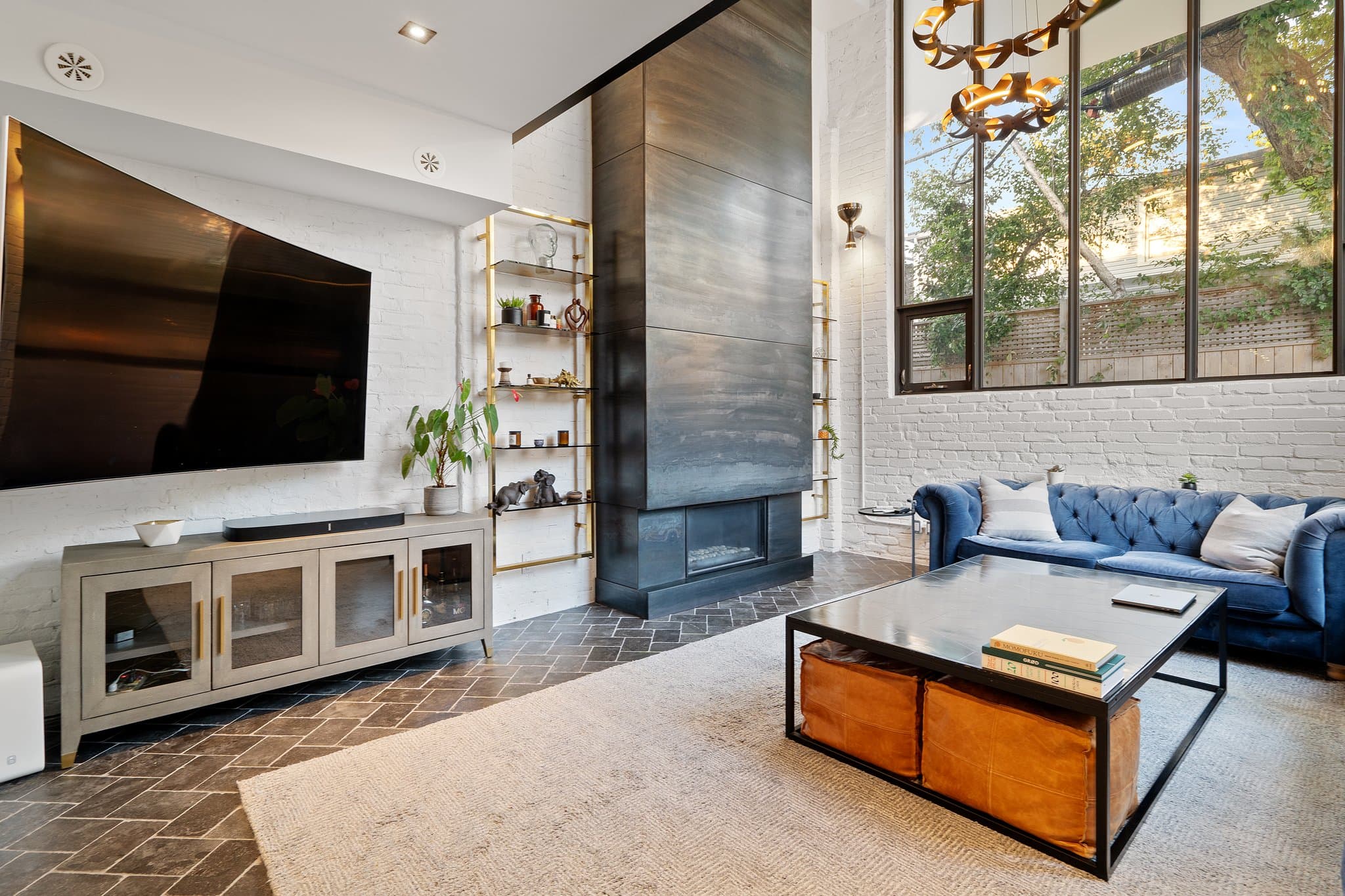 50 Bartlett Ave Unit 16 Toronto, ON M6H 3E6