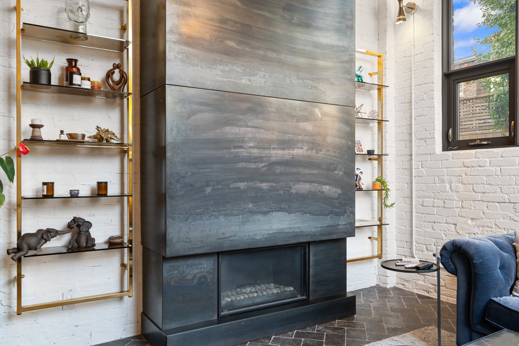 50 Bartlett Ave Unit 16 Toronto, ON M6H 3E6