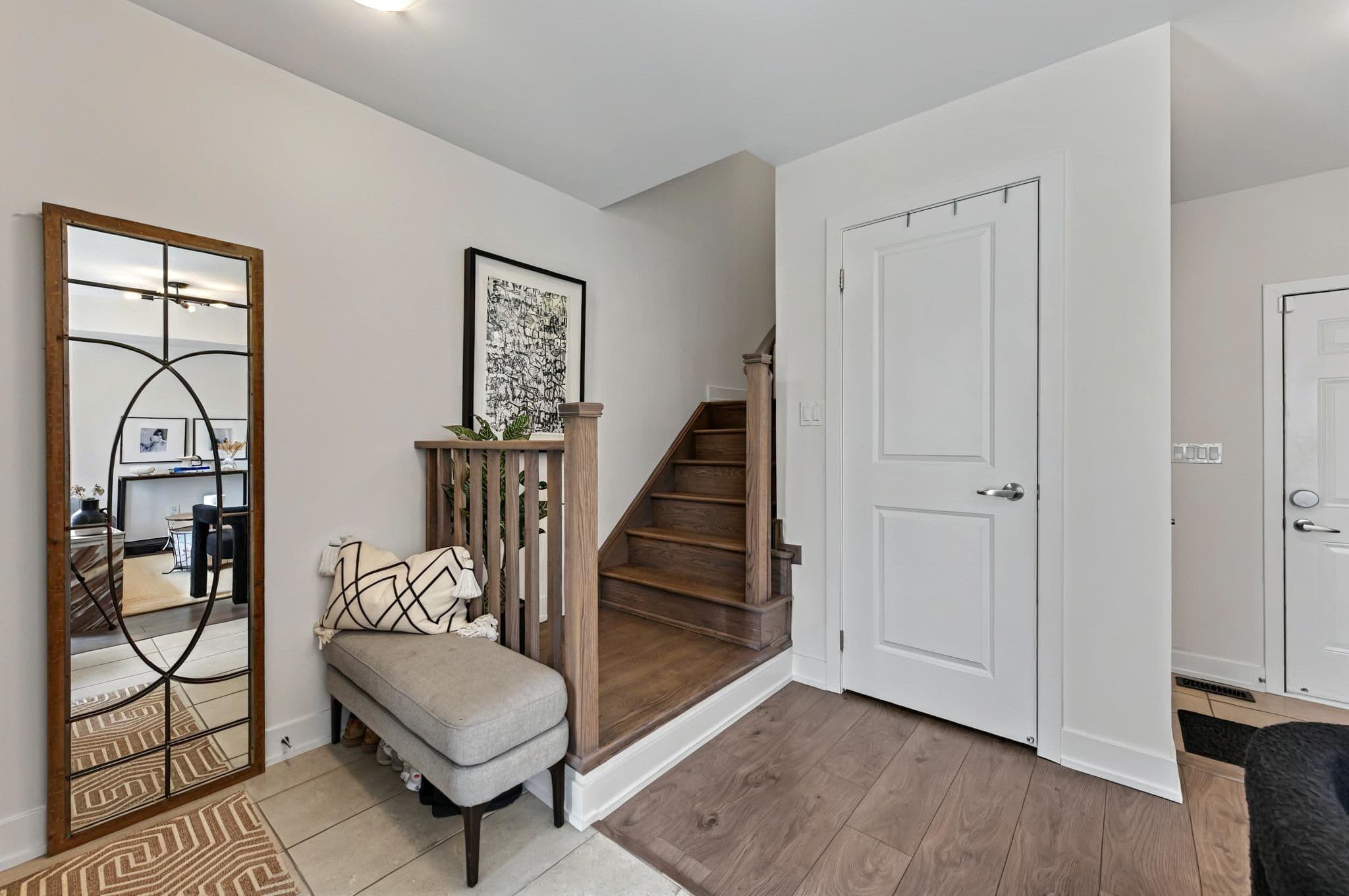 50 Carpaccio Ave Vaughan, ON L4H 4R5