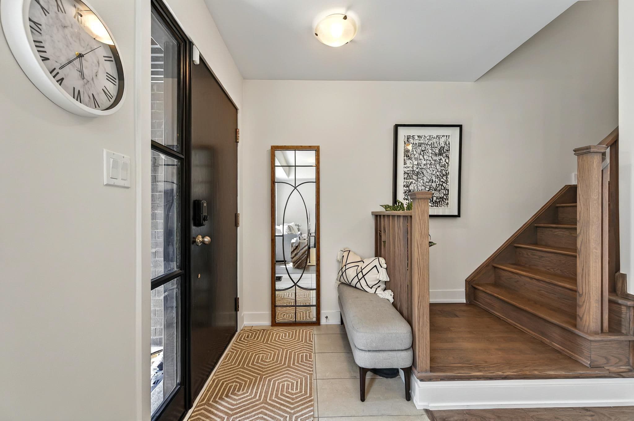 50 Carpaccio Ave Vaughan, ON L4H 4R5