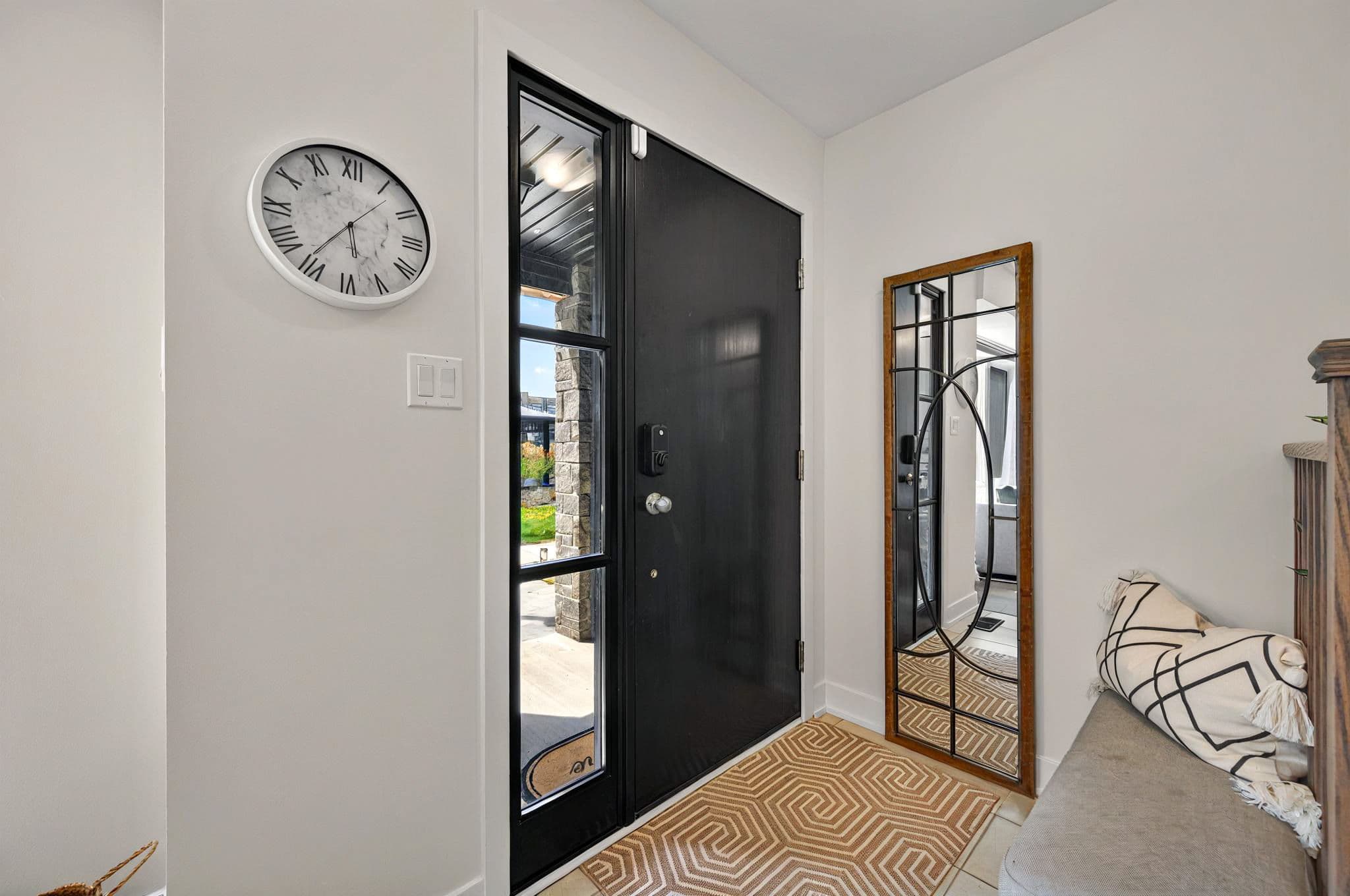 50 Carpaccio Ave Vaughan, ON L4H 4R5