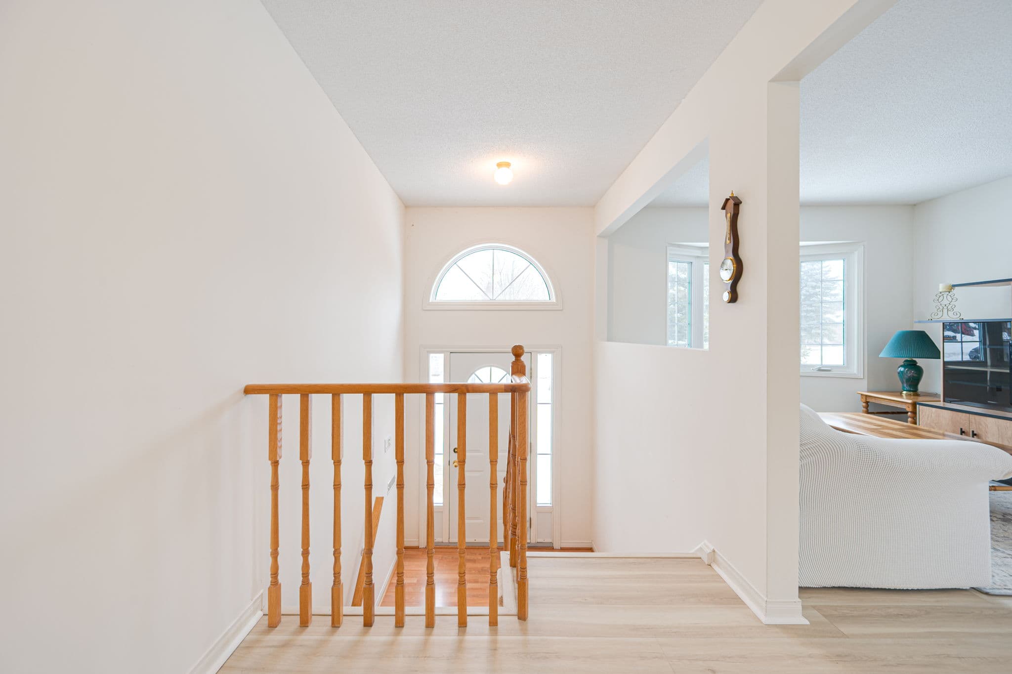 50 Evergreen Crescent Wasaga Beach, ON L9Z 1B7