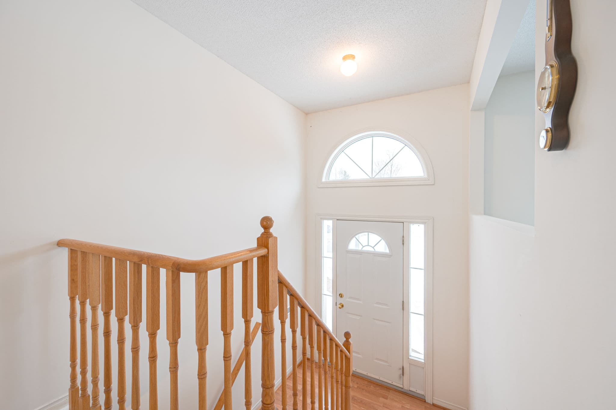 50 Evergreen Crescent Wasaga Beach, ON L9Z 1B7