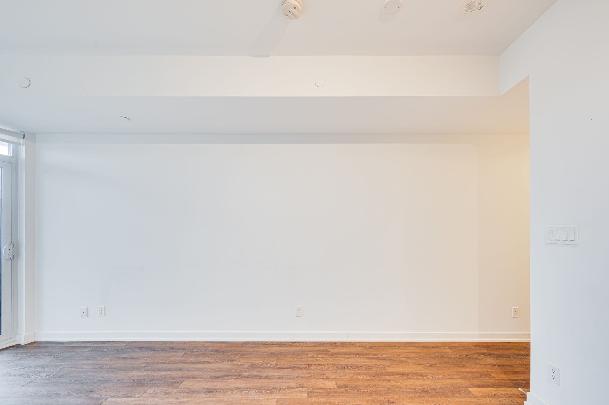 50 Ordnance St Unit 1508 Toronto, ON M6K 0C9