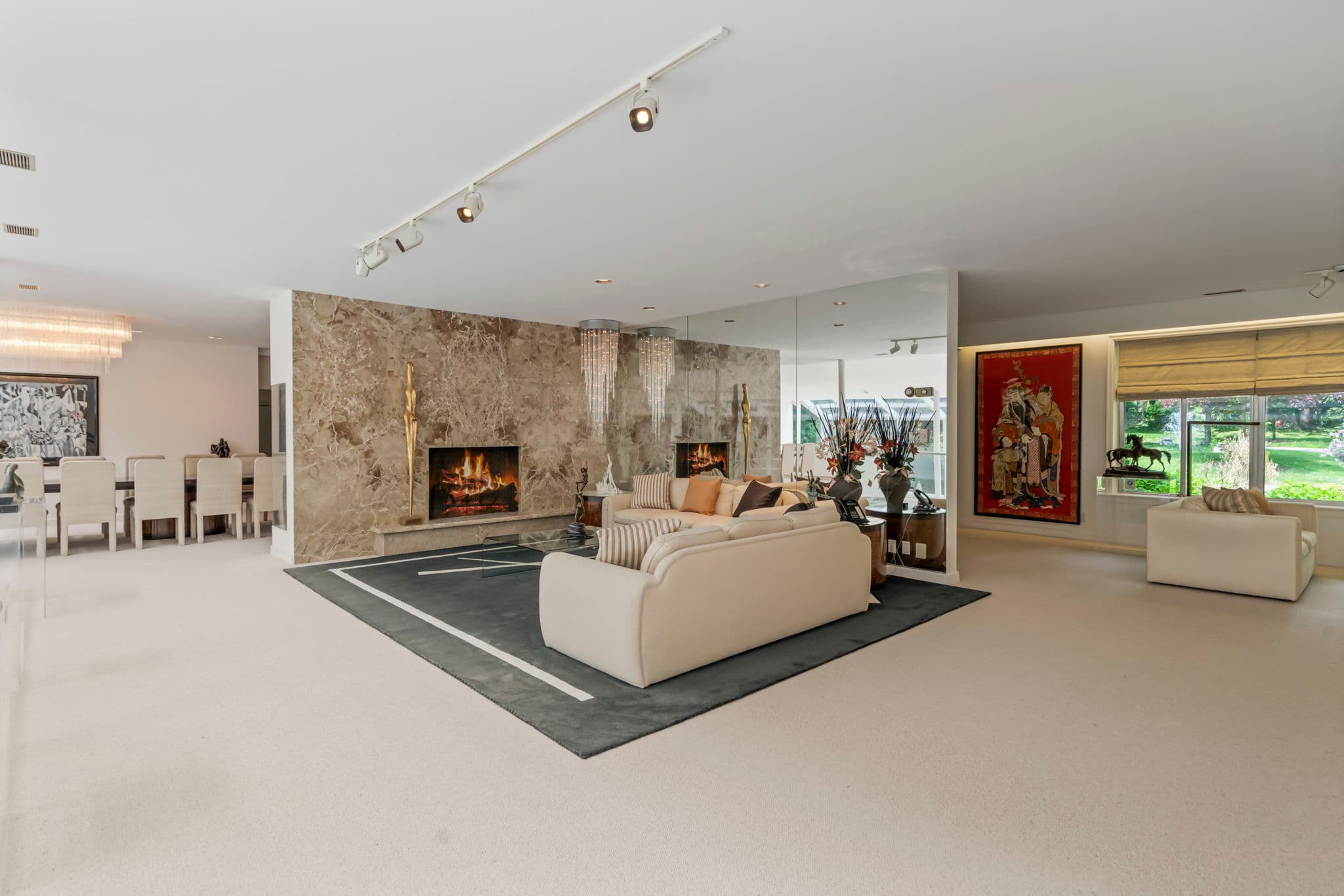 50 Park Ln Cir Toronto, ON M3C 2N2