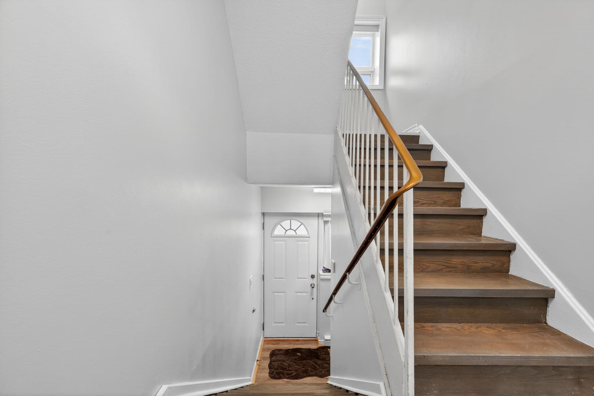 50 Scarborough Golf Club Rd Unit 159 Toronto, ON M1M 3T5