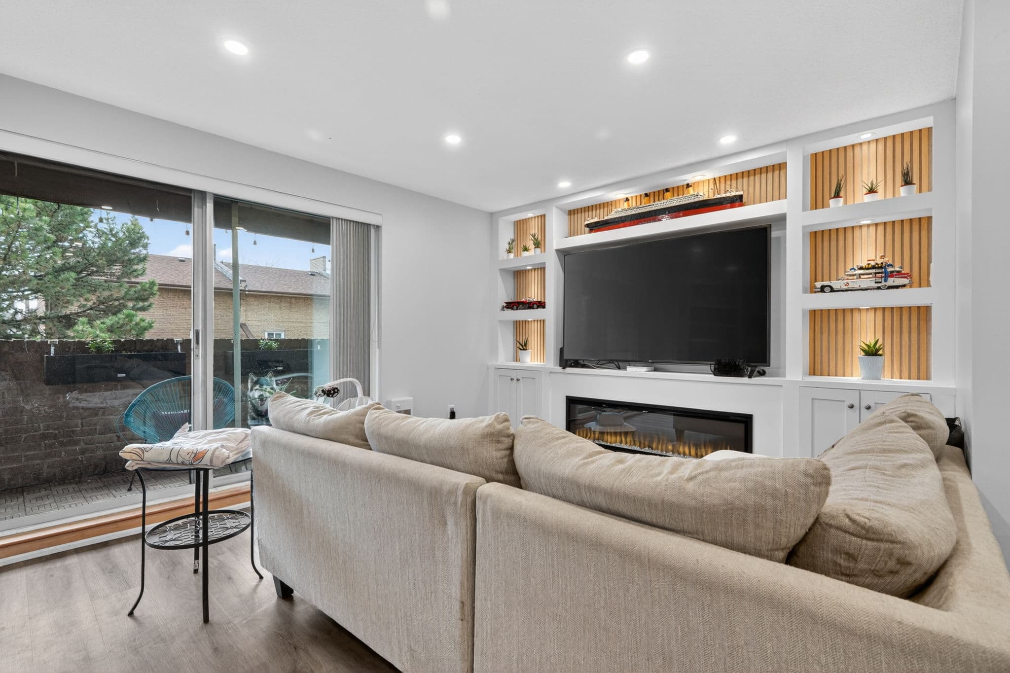 50 Scarborough Golf Club Rd Unit 159 Toronto, ON M1M 3T5