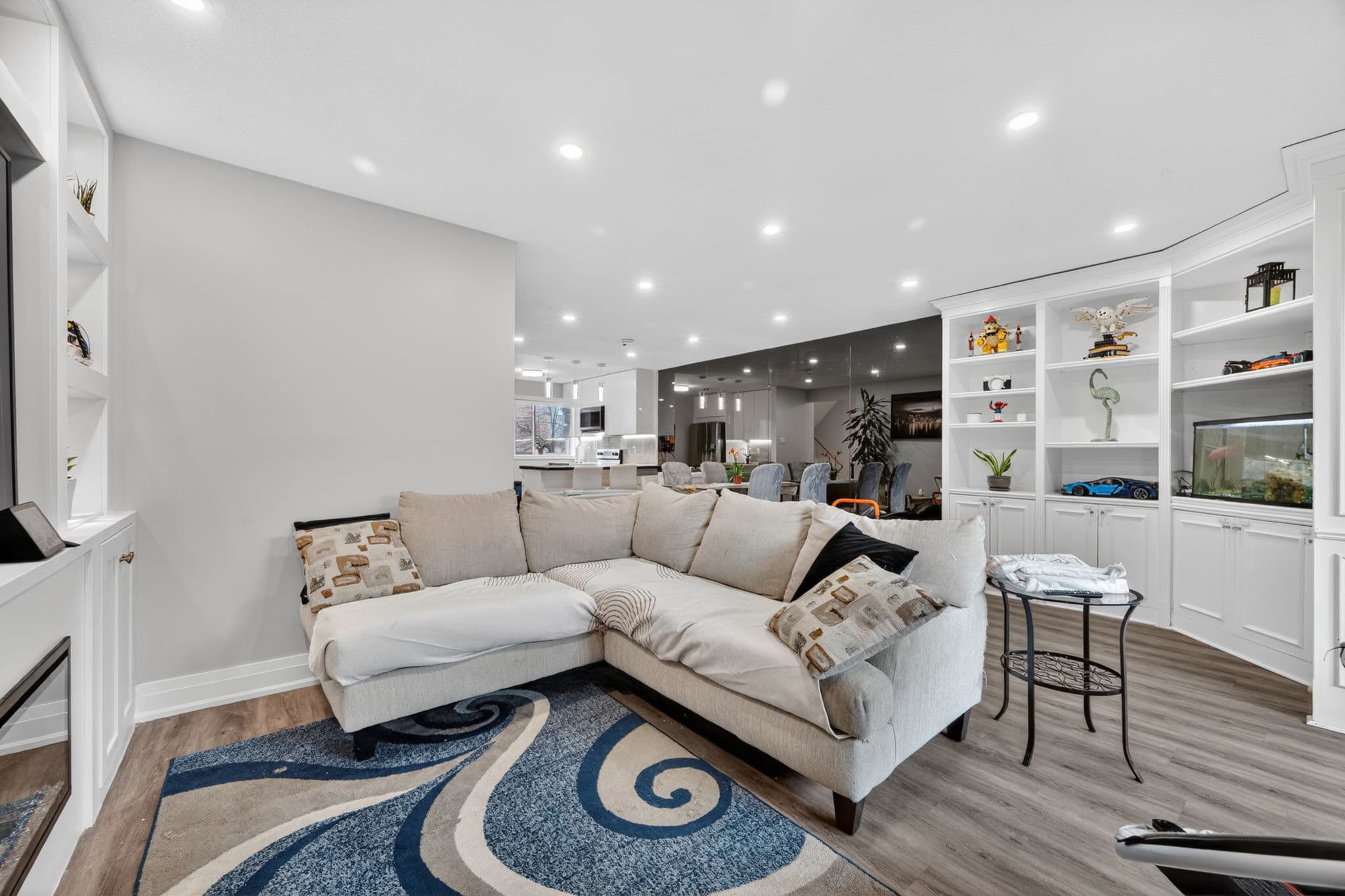 50 Scarborough Golf Club Rd Unit 159 Toronto, ON M1M 3T5